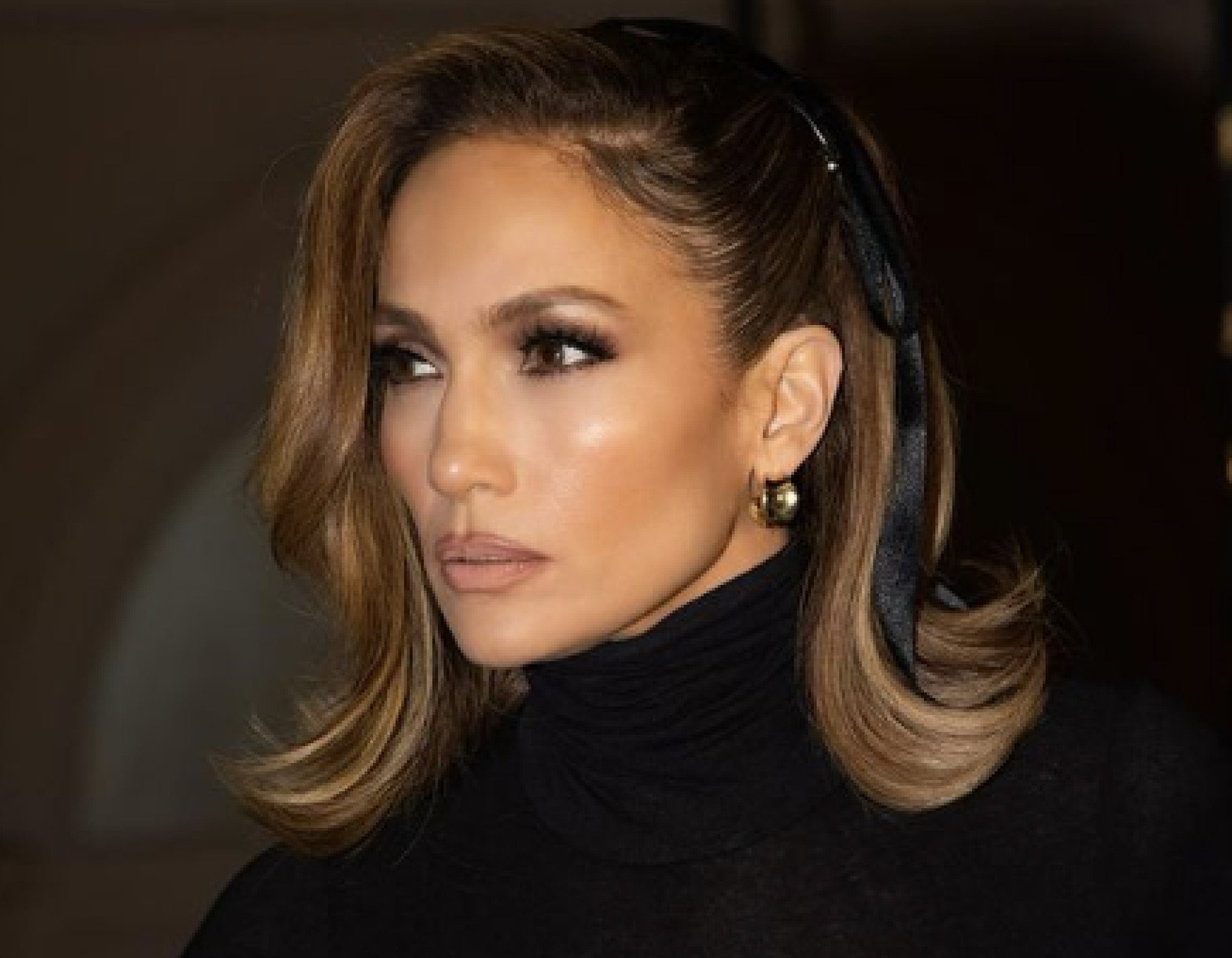 Screenshot-2024-02-22-at-09.10.49