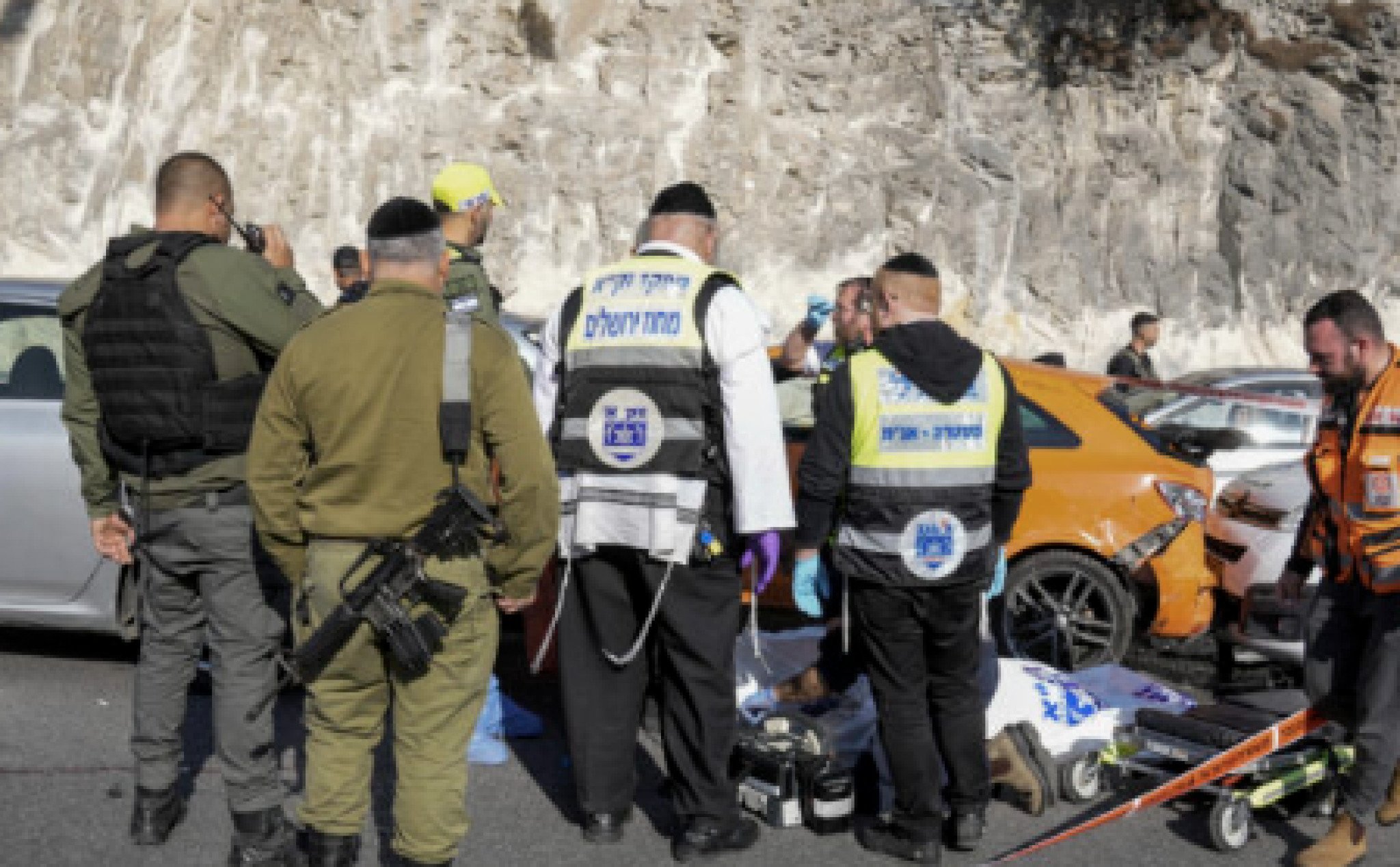 Screenshot-2024-02-22-at-09.07.25