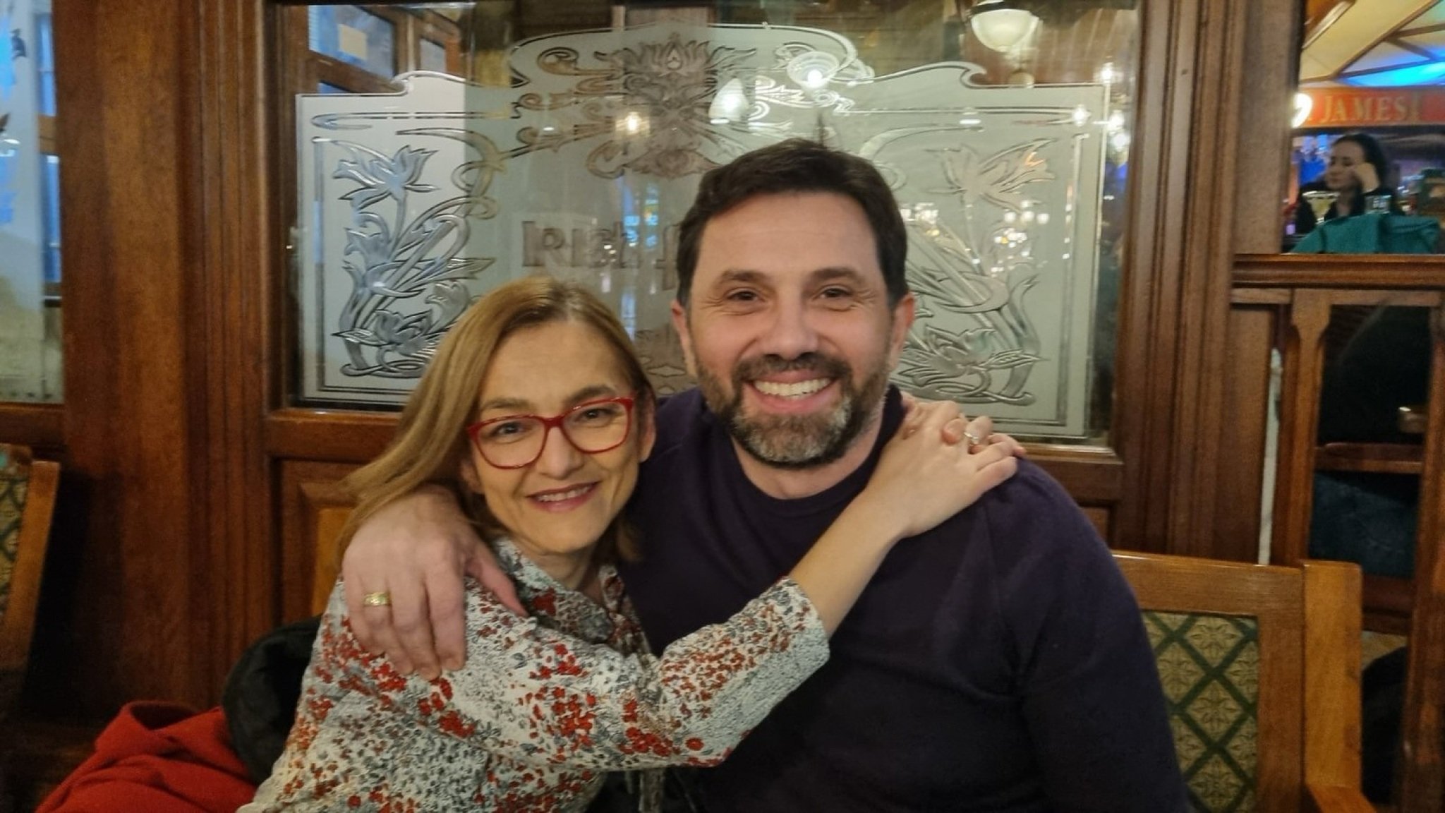 428614603_18376993138078818_8668119671821643293_n