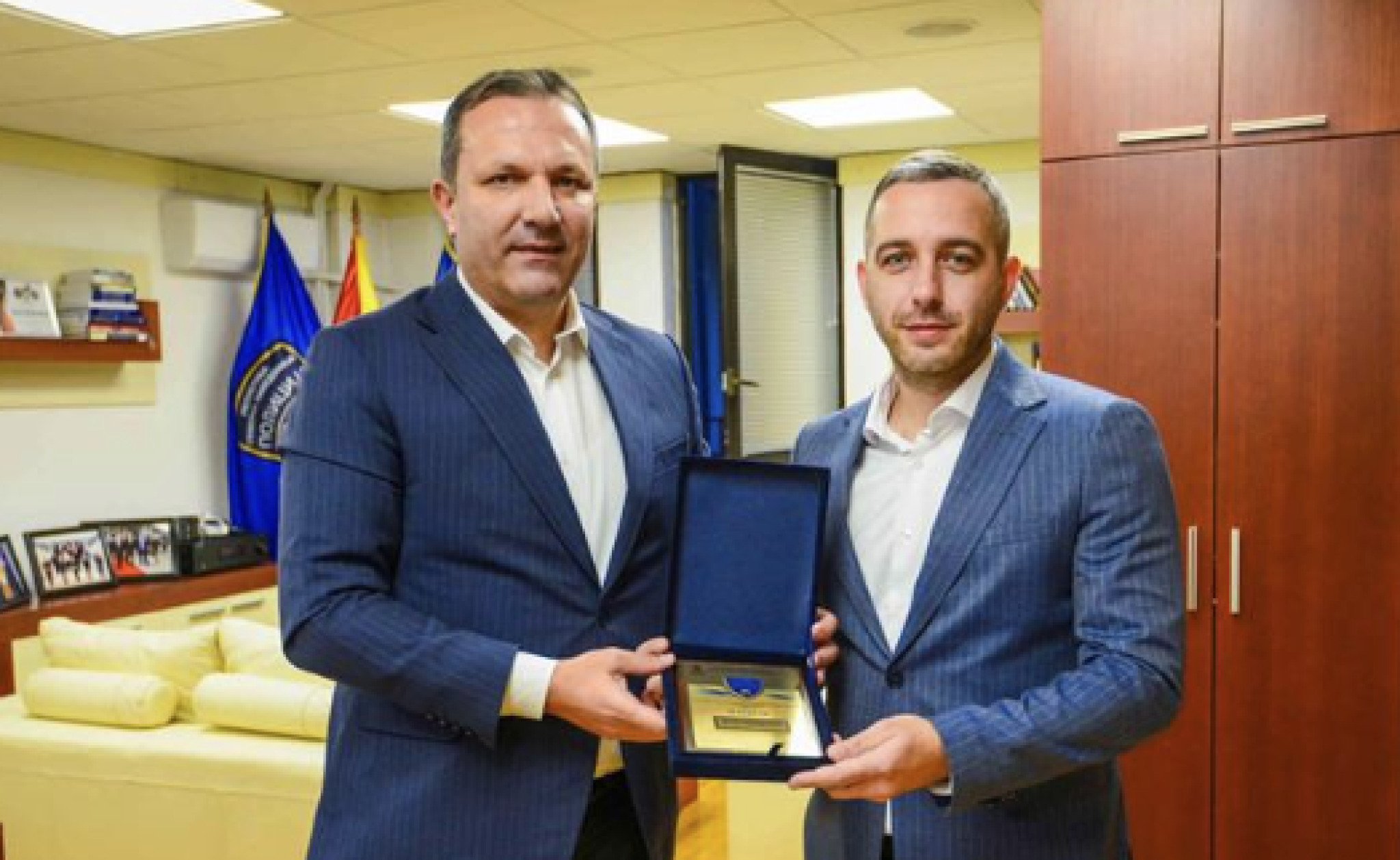 Screenshot-2024-02-21-at-20.46.54