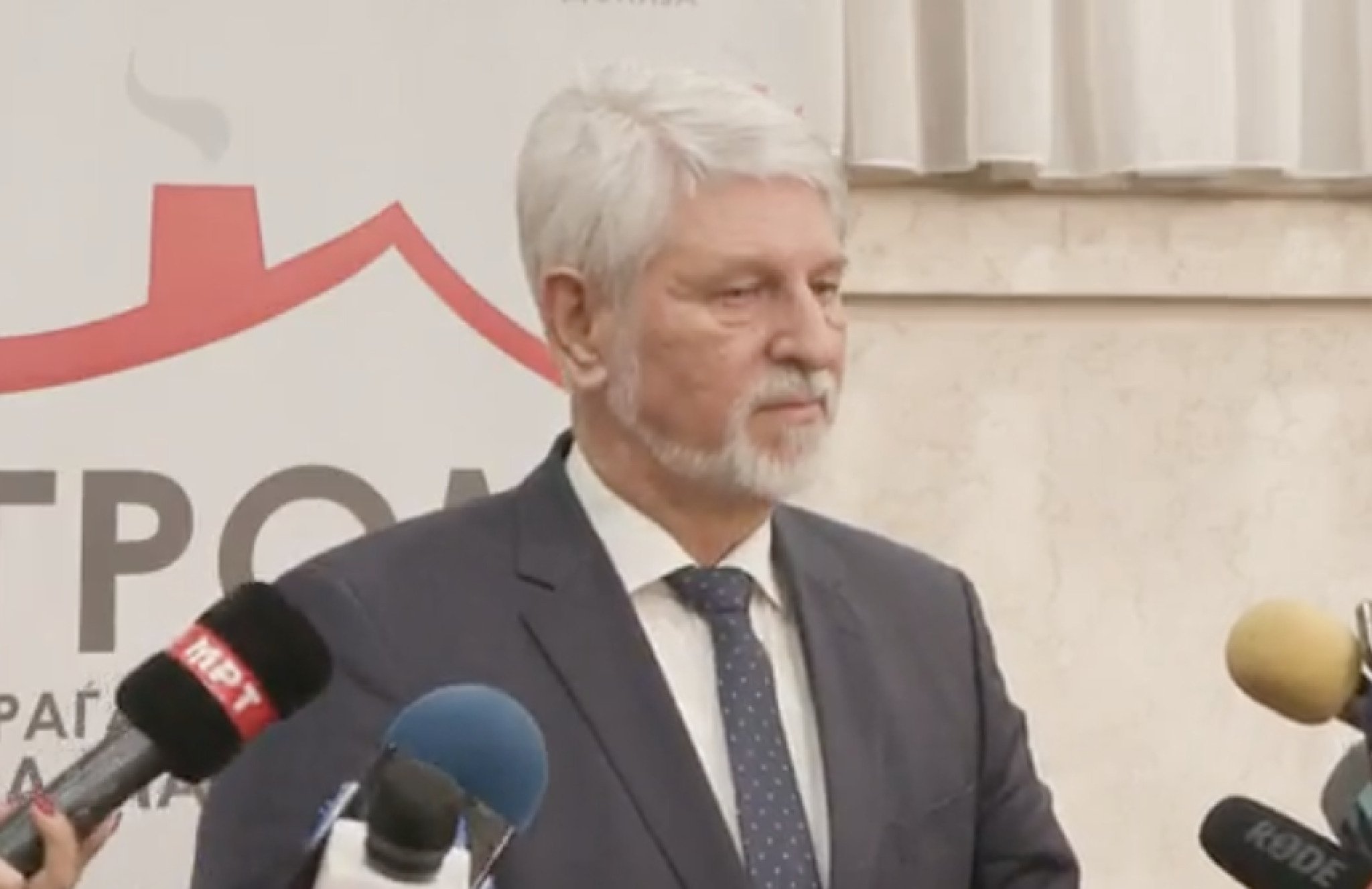 Screenshot-2024-02-21-at-18.18.45