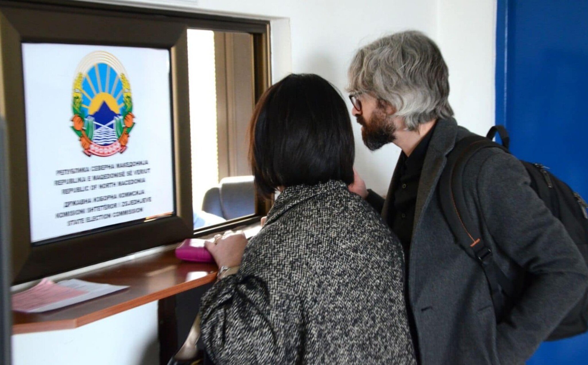 417549472_10161418453372138_3442368697143569426_n