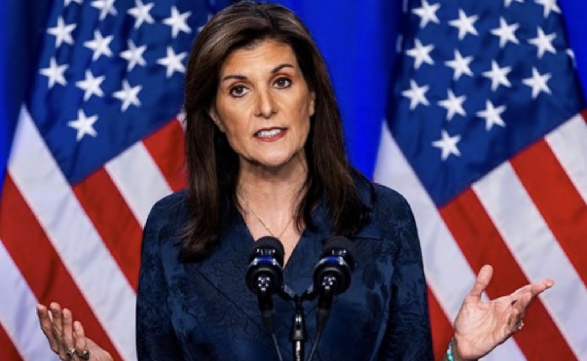 Screenshot-2024-02-20-at-22.53.46