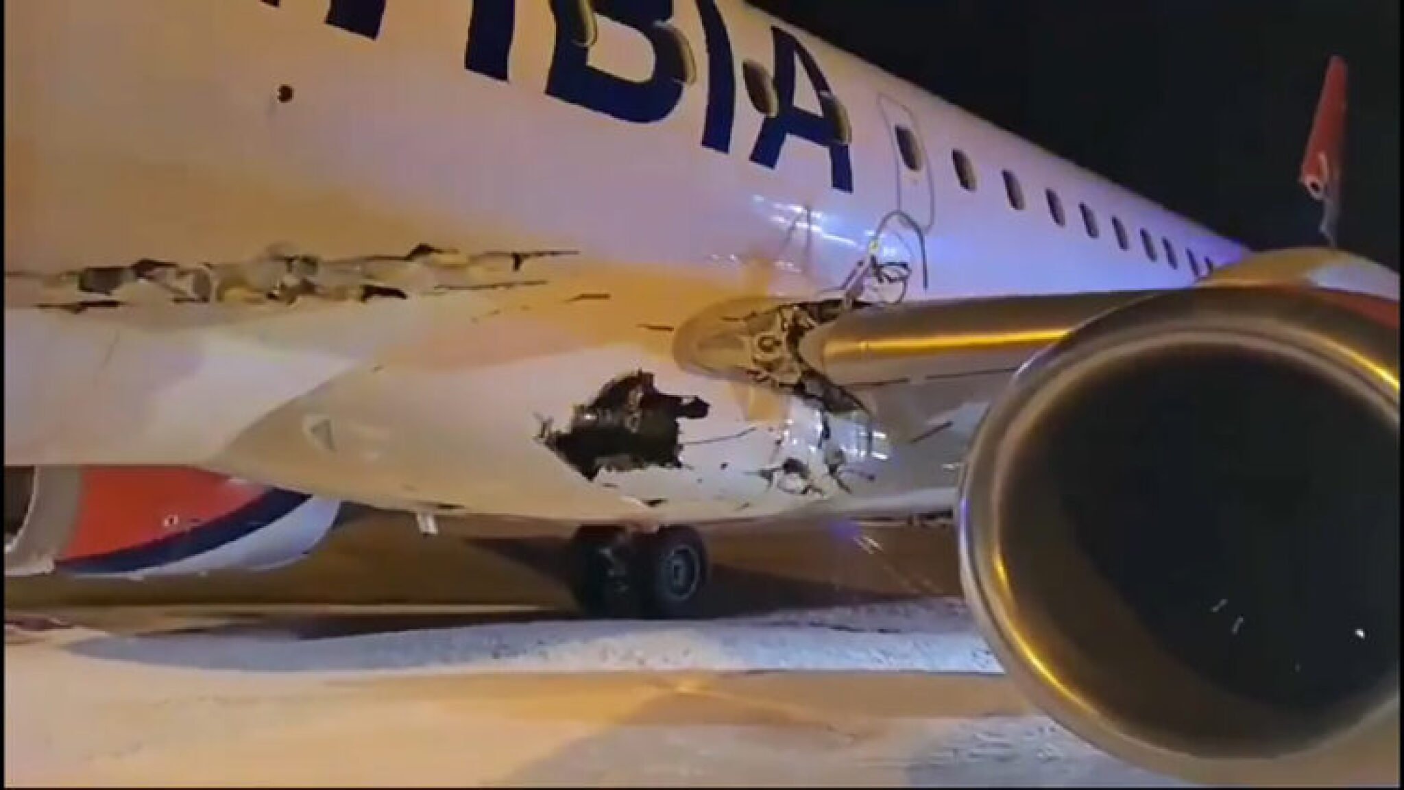 1708354426-1708347583-er-srbija-n1-copy-750x422-1