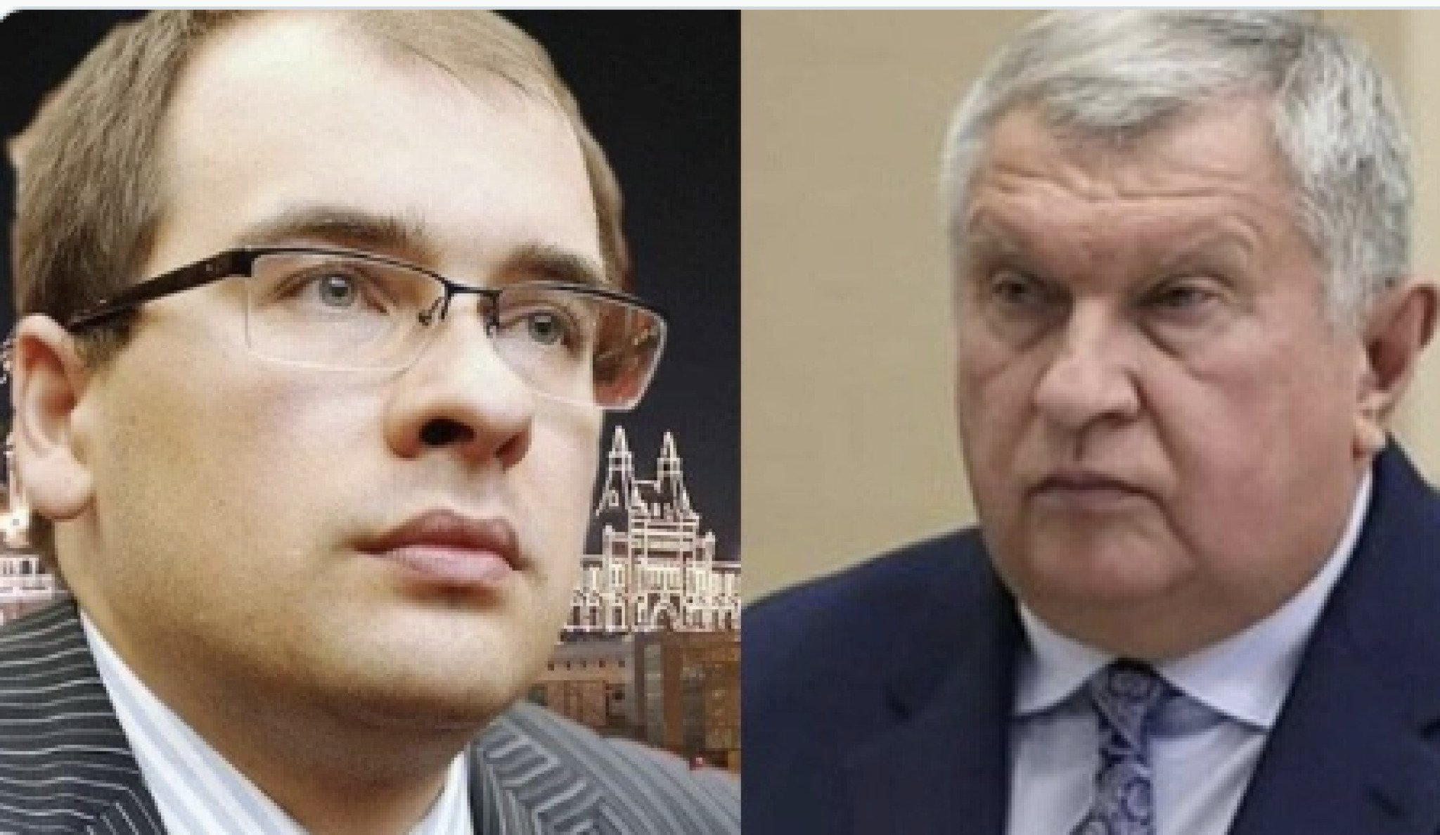 Screenshot-2024-02-20-at-10.30.29