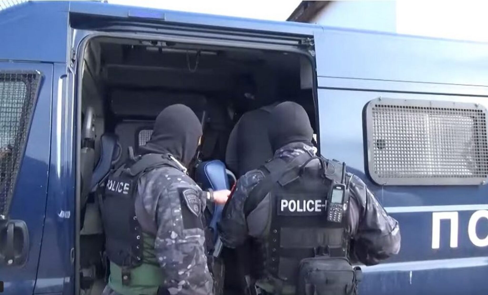 policiska-akcija-960x582-1