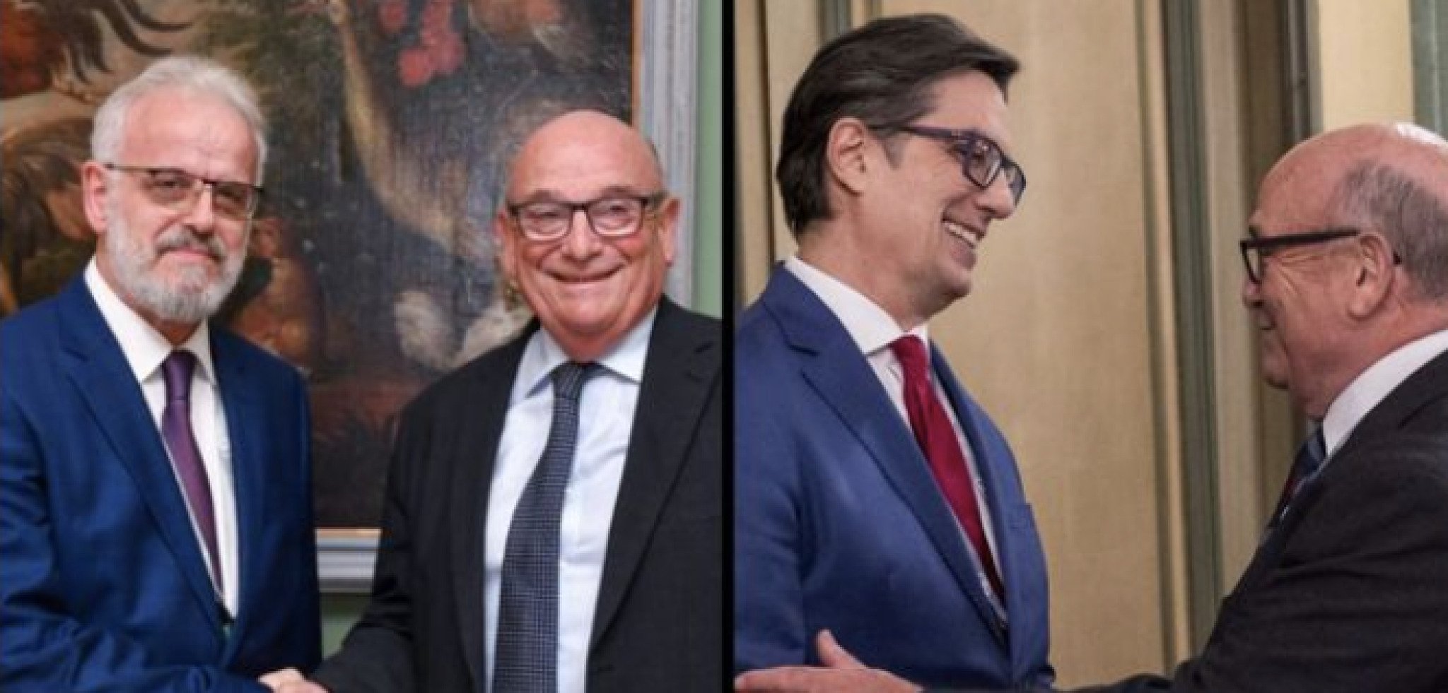 Screenshot-2024-02-18-at-09.13.24