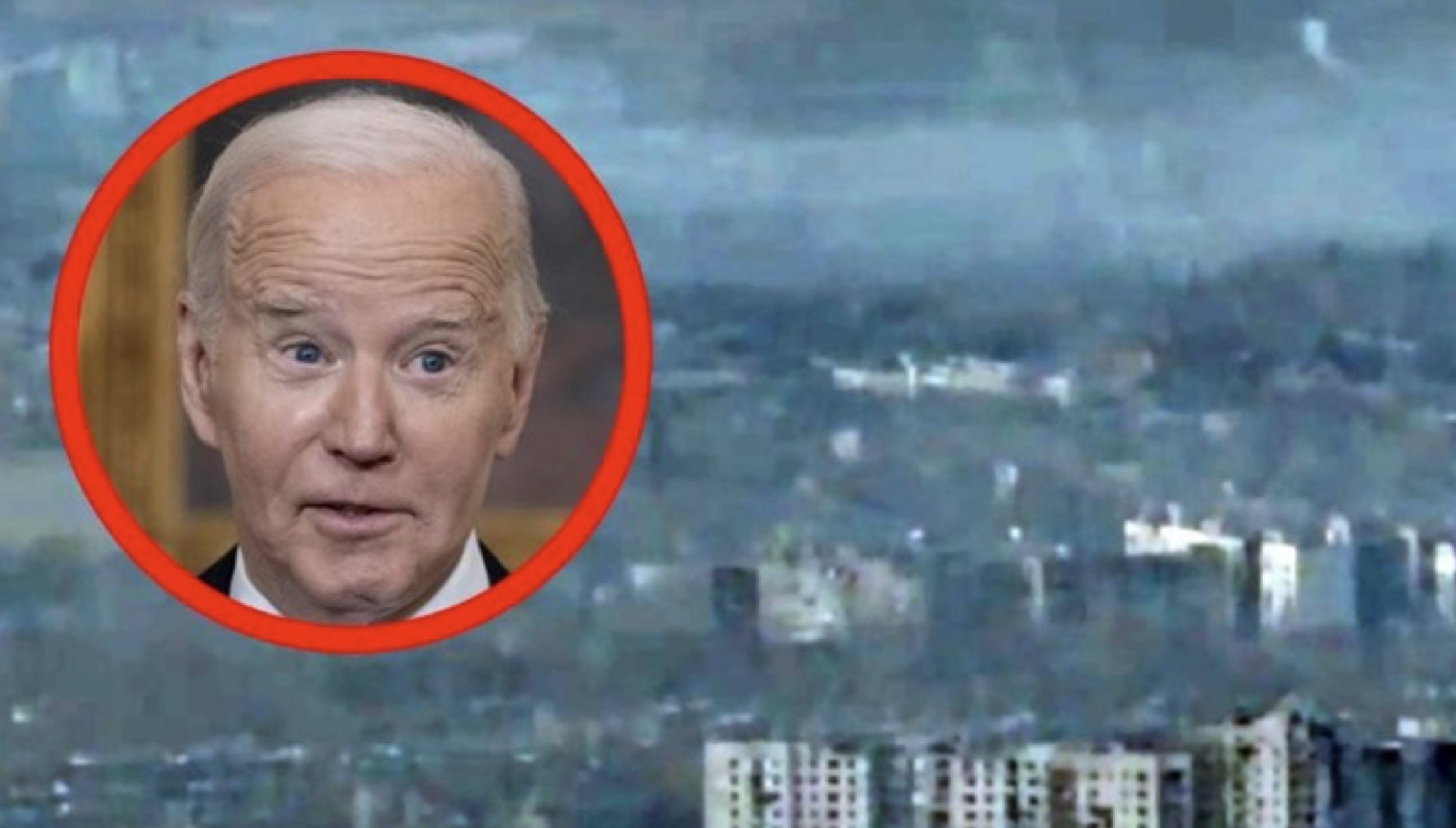 Screenshot-2024-02-18-at-08.29.15