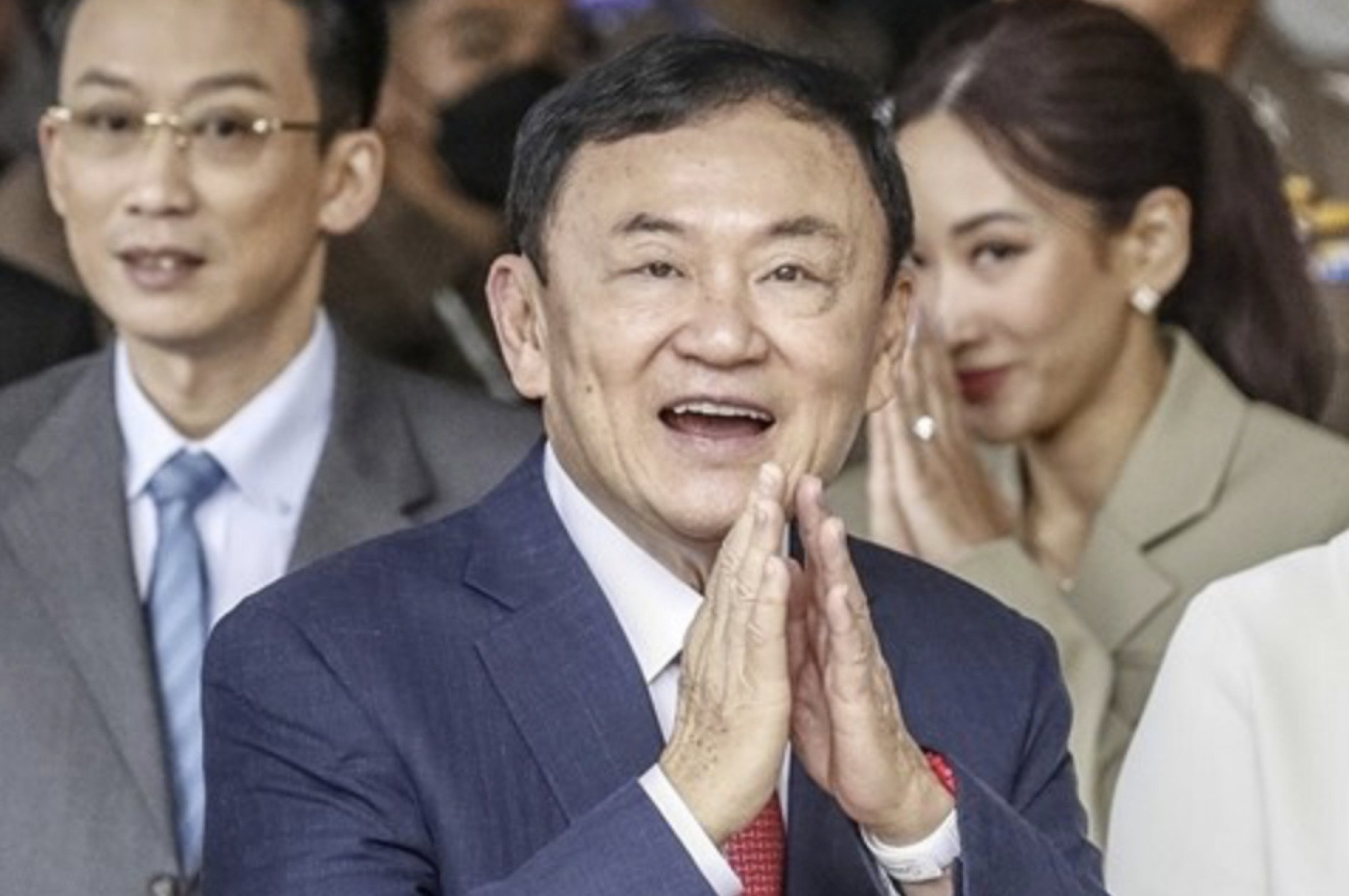 Screenshot-2024-02-18-at-08.23.59