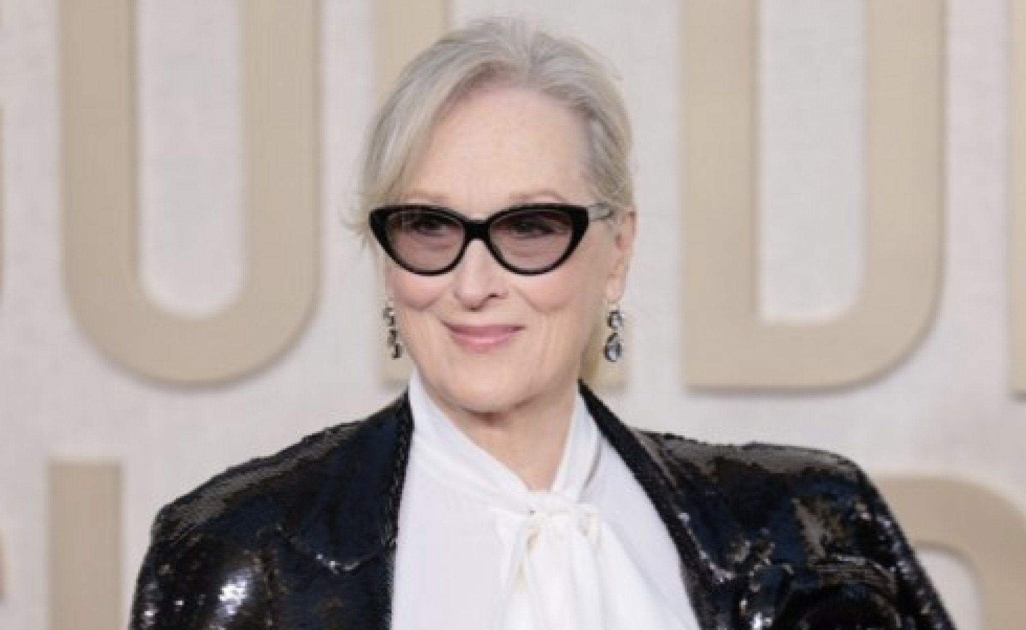 Screenshot-2024-02-18-at-08.20.08