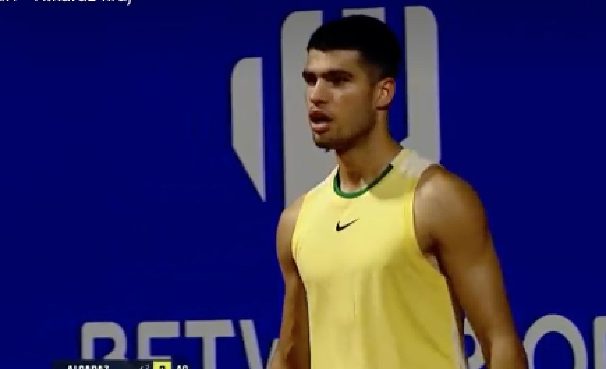 Screenshot-2024-02-18-at-08.15.48