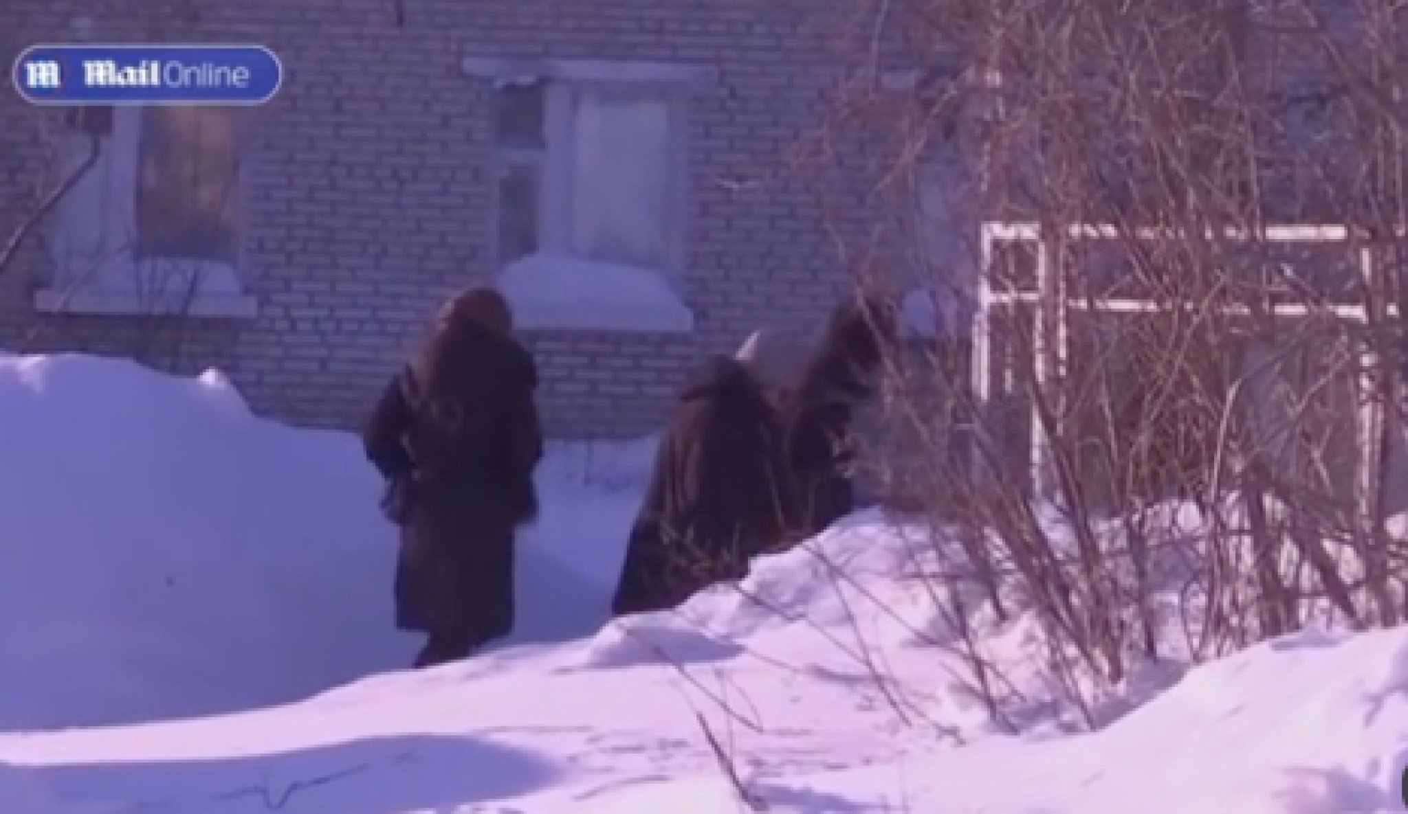 Screenshot-2024-02-17-at-13.21.02