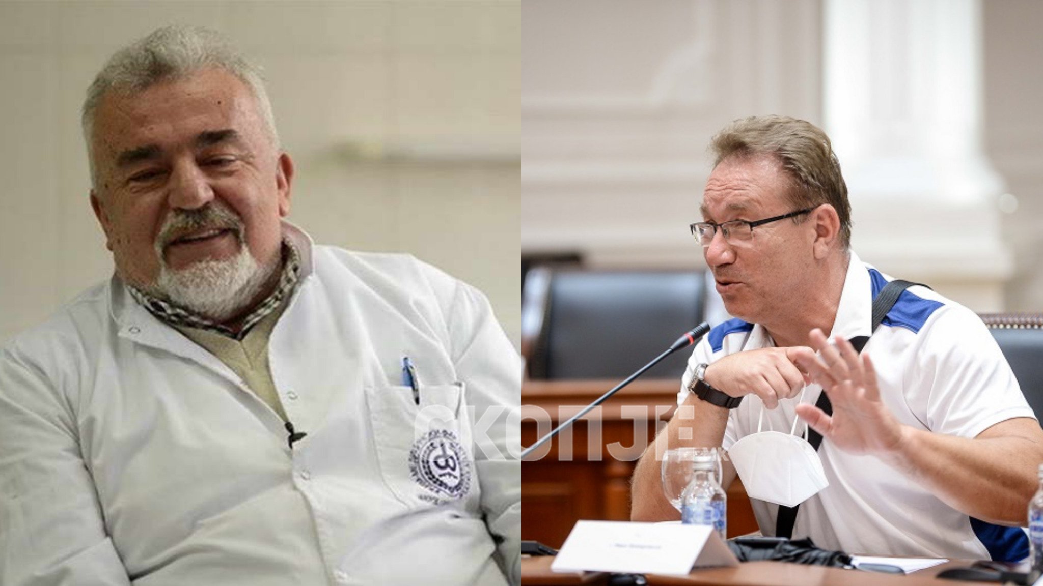 panovski-bekjarovski