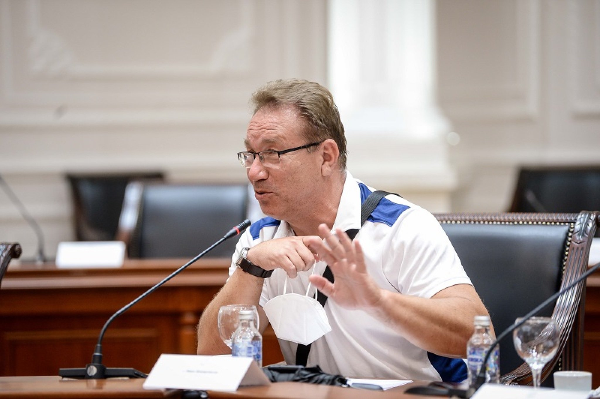 fxoyu3dbh5snp0ruirfk