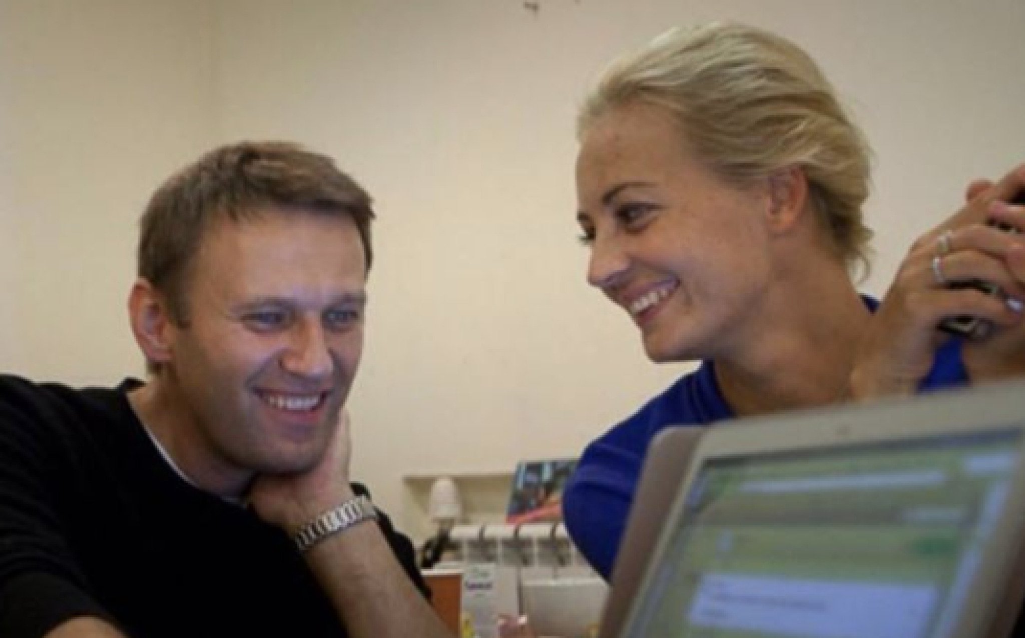 Screenshot-2024-02-16-at-18.40.55