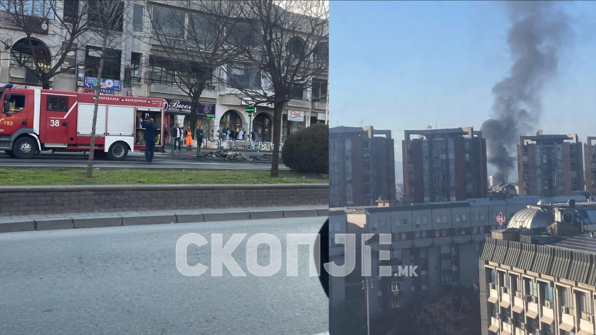 eZy-Watermark_16-02-2024_04-02-46-2830PM