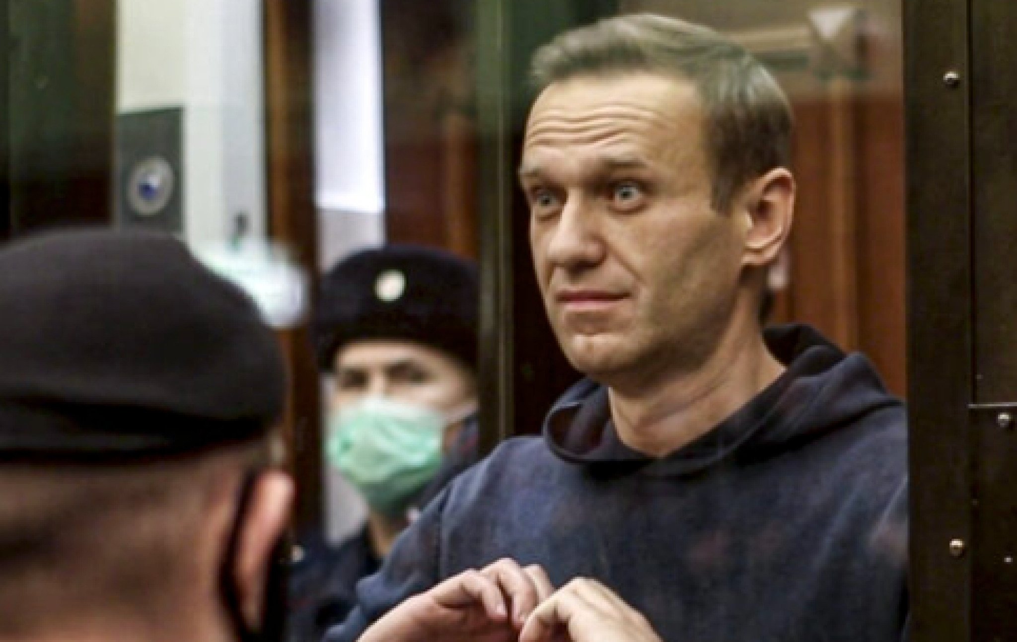 Screenshot-2024-02-16-at-15.14.07