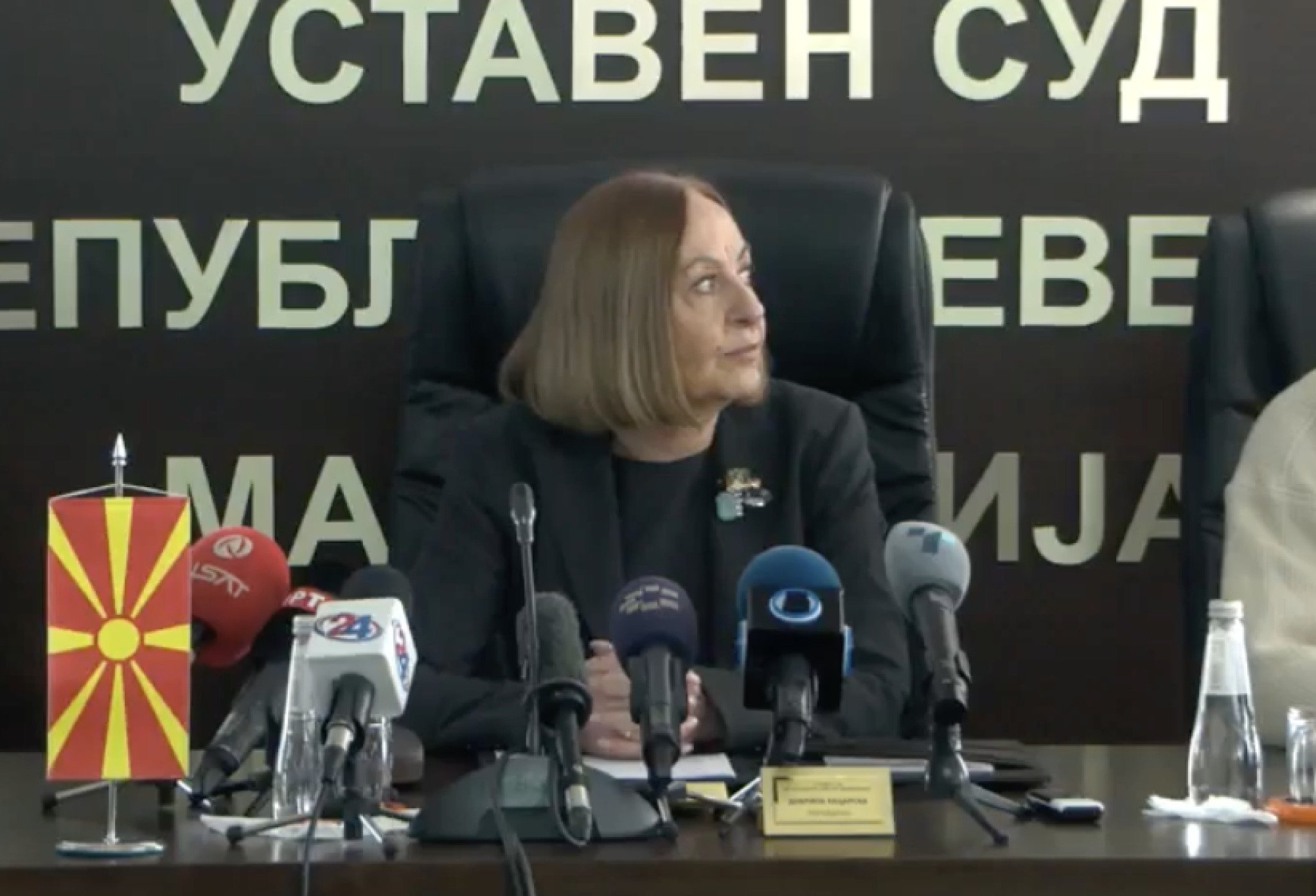 Screenshot-2024-02-15-at-12.11.03