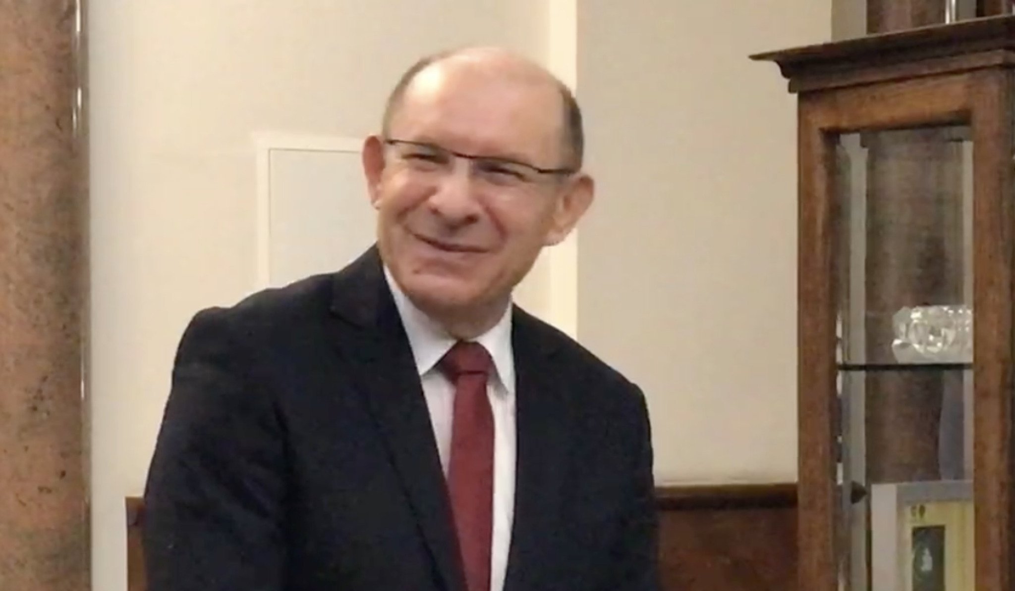 Screenshot-2024-02-15-at-11.13.26