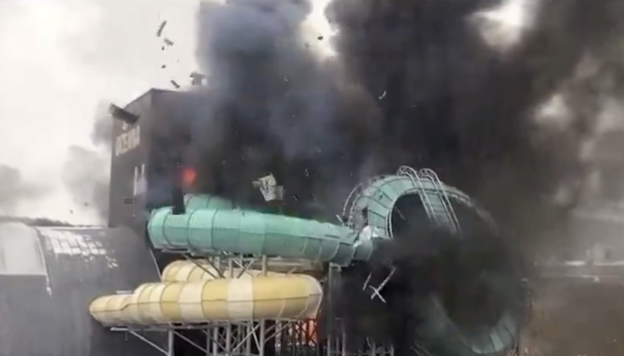 Screenshot-2024-02-15-at-09.11.57