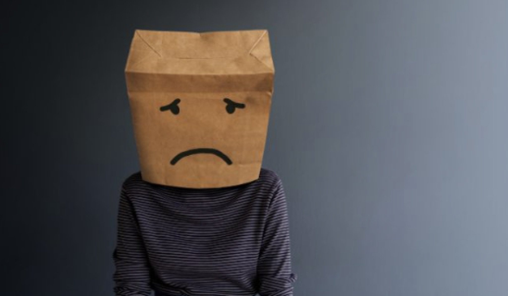 Screenshot-2024-02-14-at-22.04.00