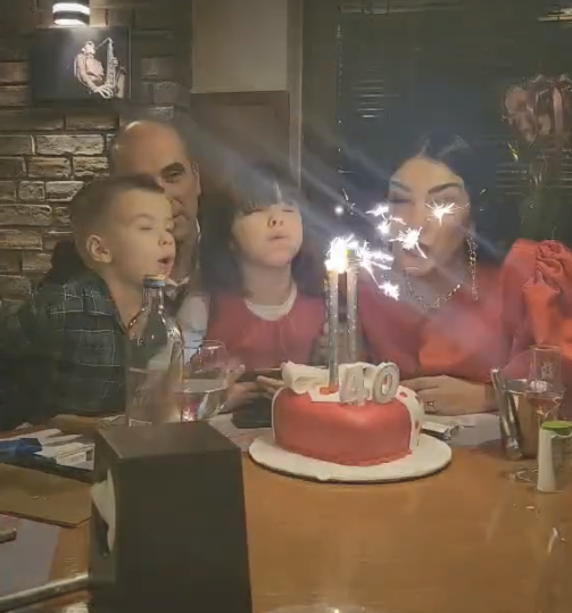 Screenshot-2024-02-14-at-20.06.47