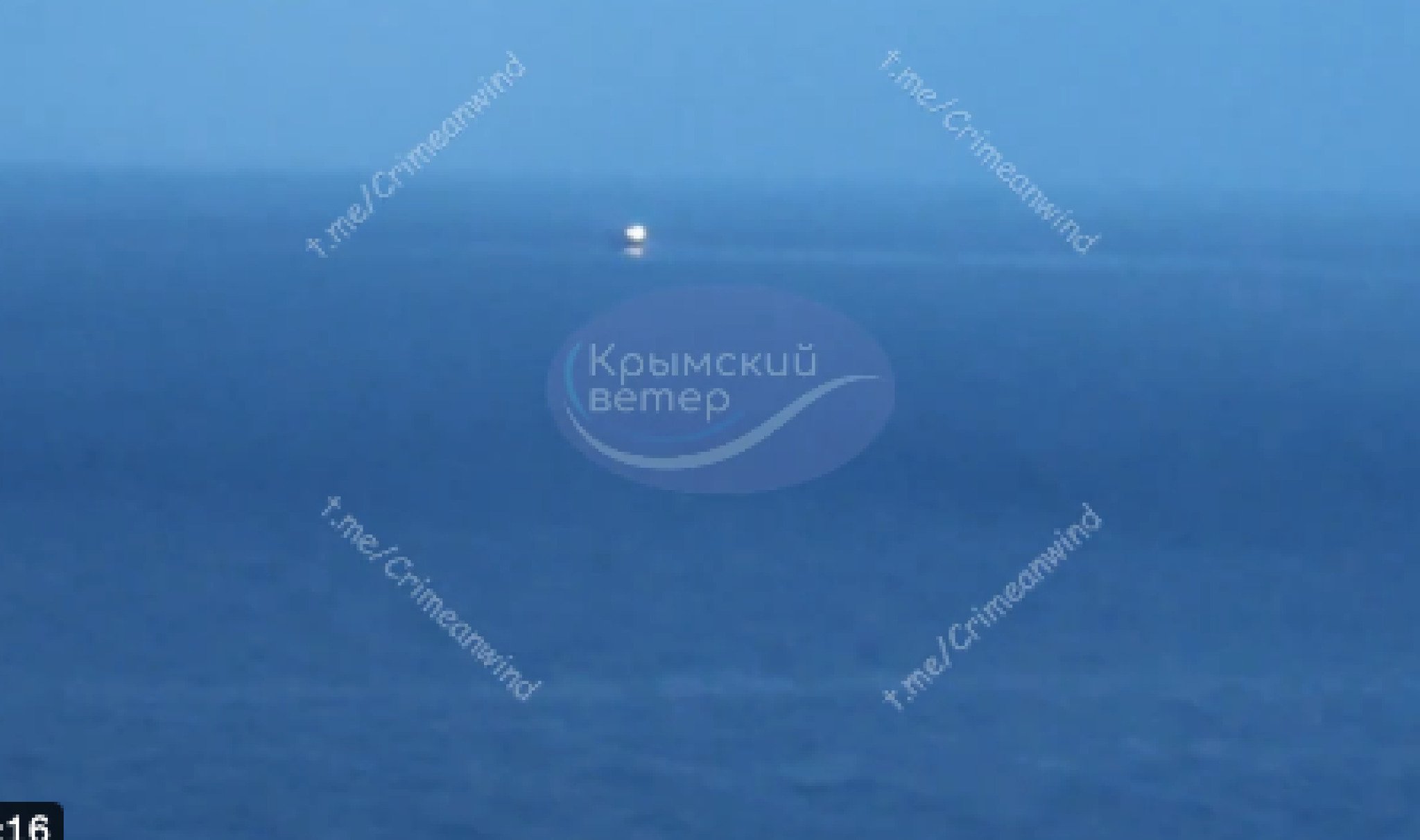 Screenshot-2024-02-14-at-09.27.10