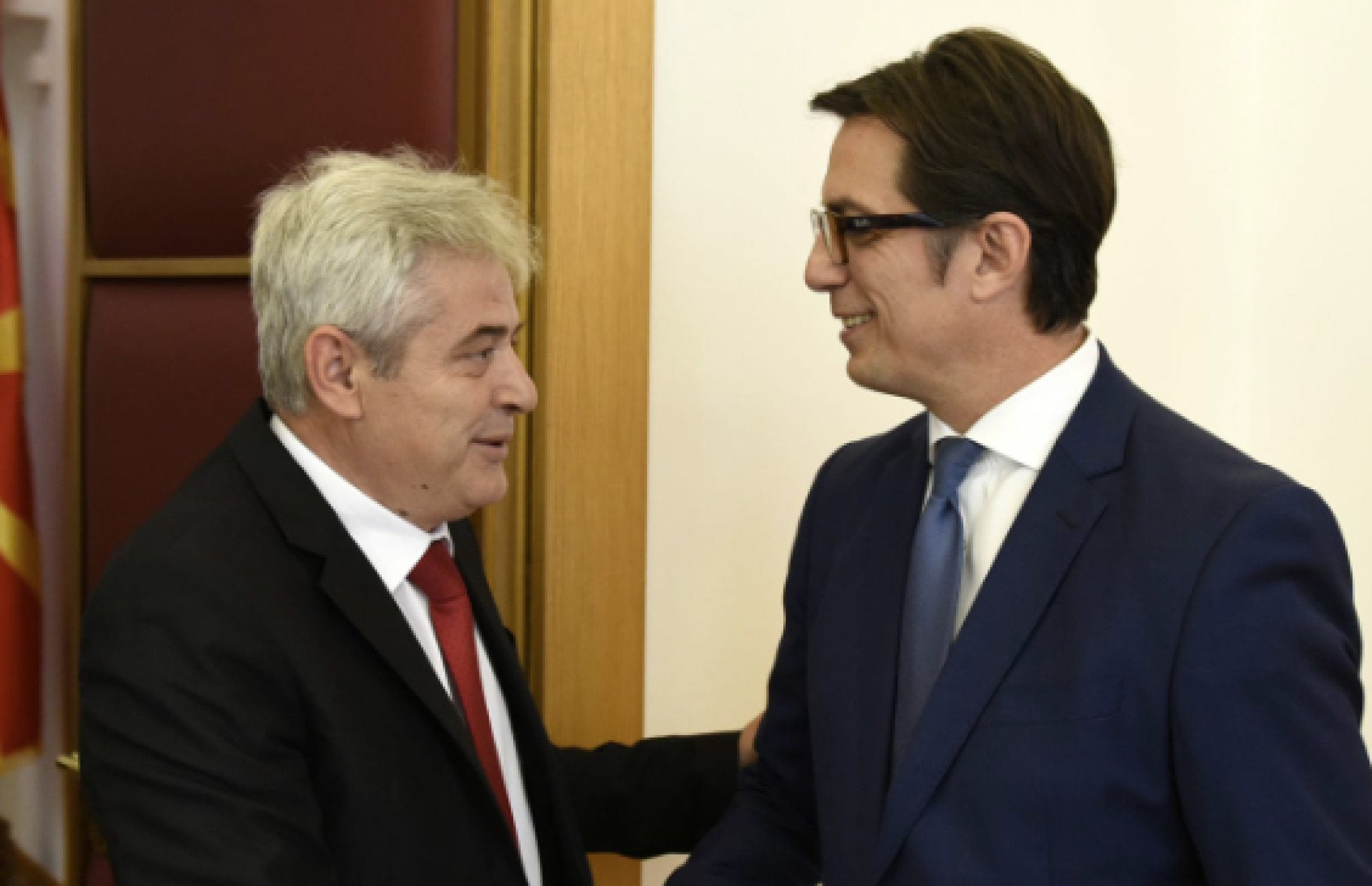 Screenshot-2024-02-14-at-09.19.39