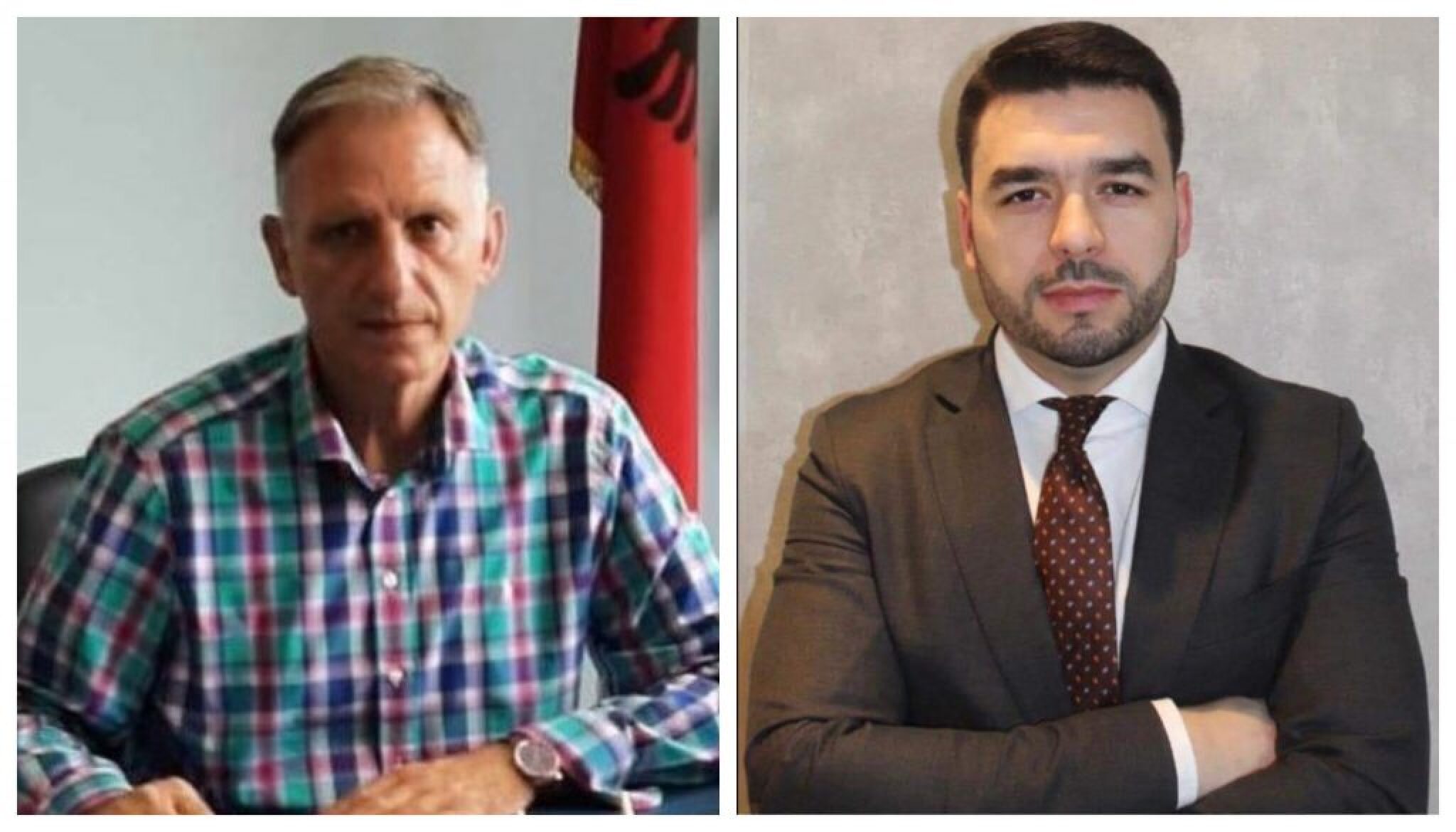 Demiri-Bajrami12-1024x585-1