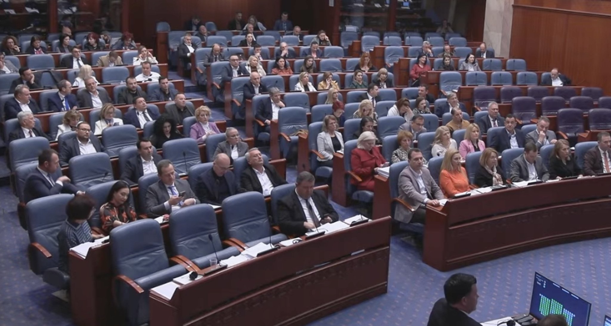 Screenshot-2024-02-12-at-15.20.08