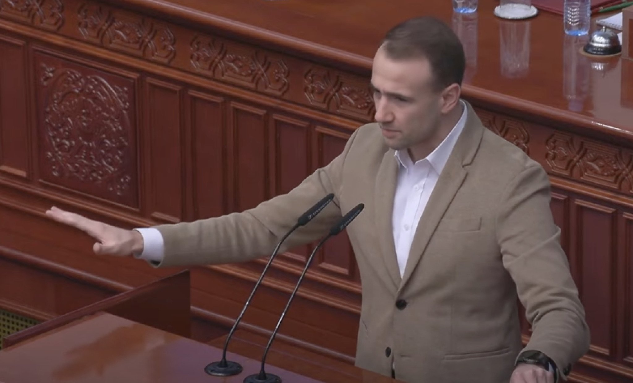 Screenshot-2024-02-12-at-14.09.59