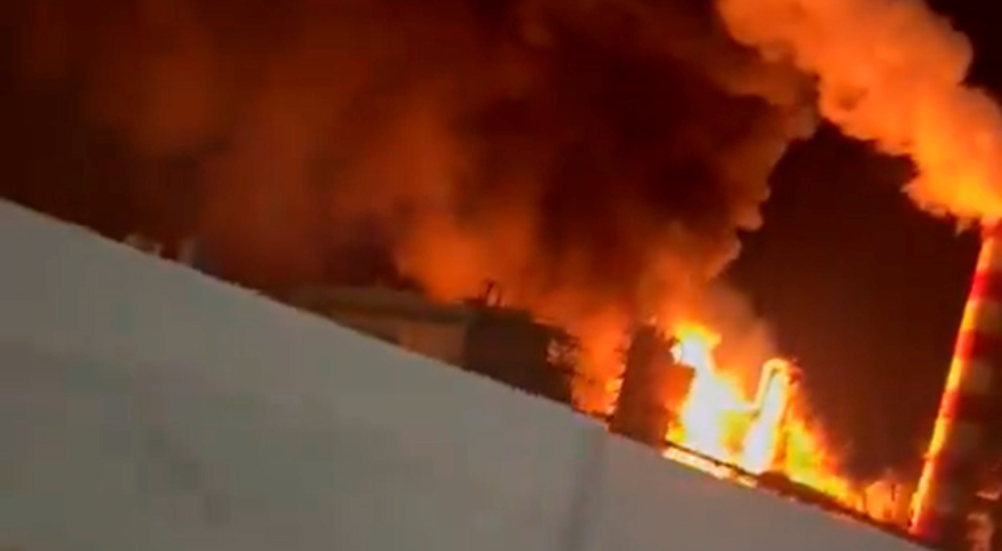 f4b6aec5-6985-4168-9023-d0c432b3809b