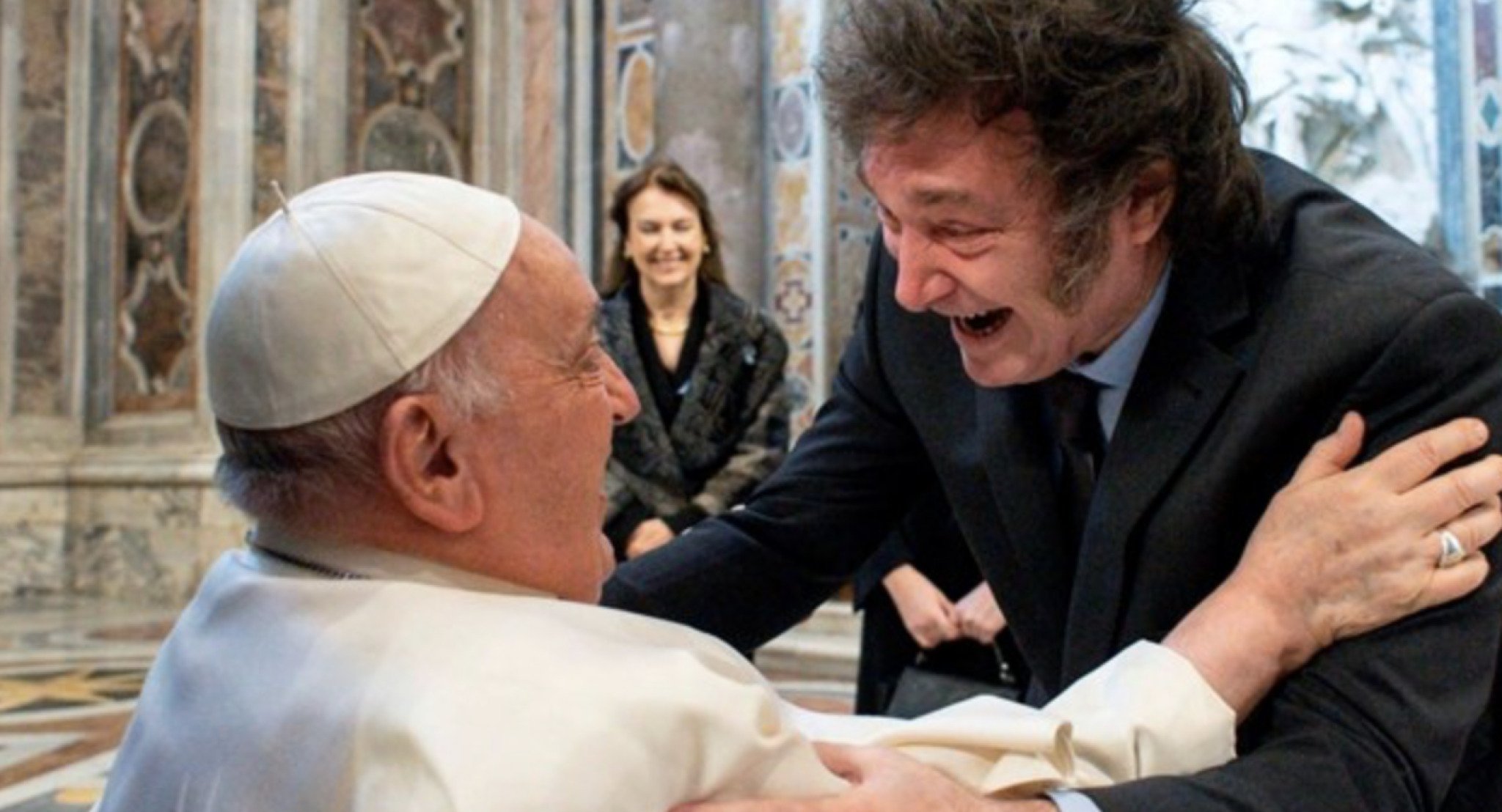 Screenshot-2024-02-12-at-08.33.20