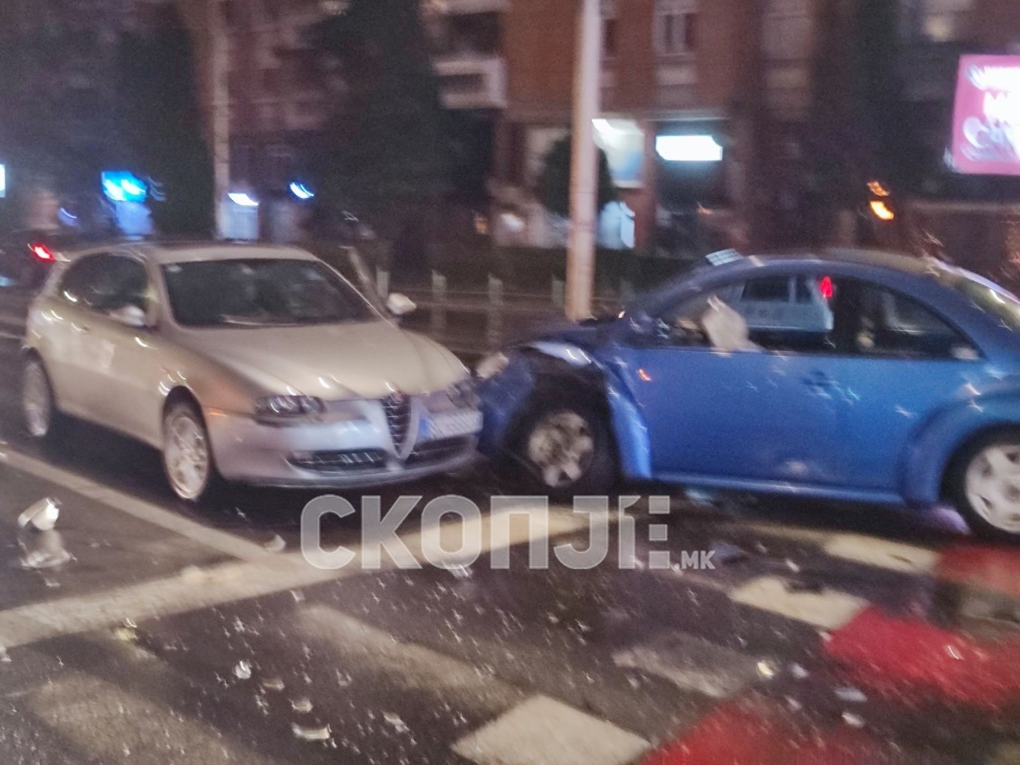 eZy-Watermark_11-02-2024_10-15-22-0360PM