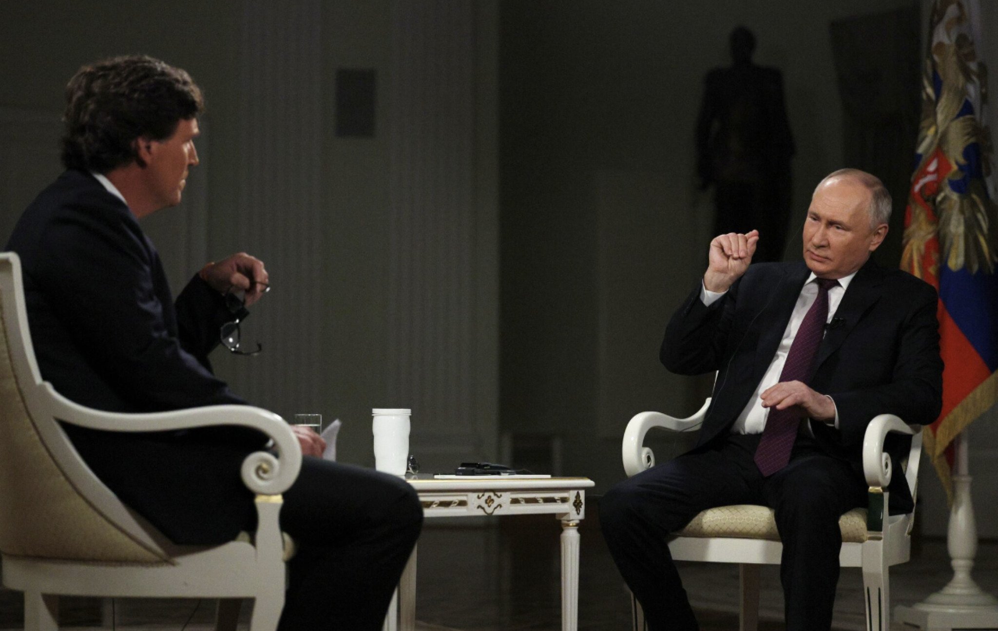 Screenshot-2024-02-11-at-10.23.37