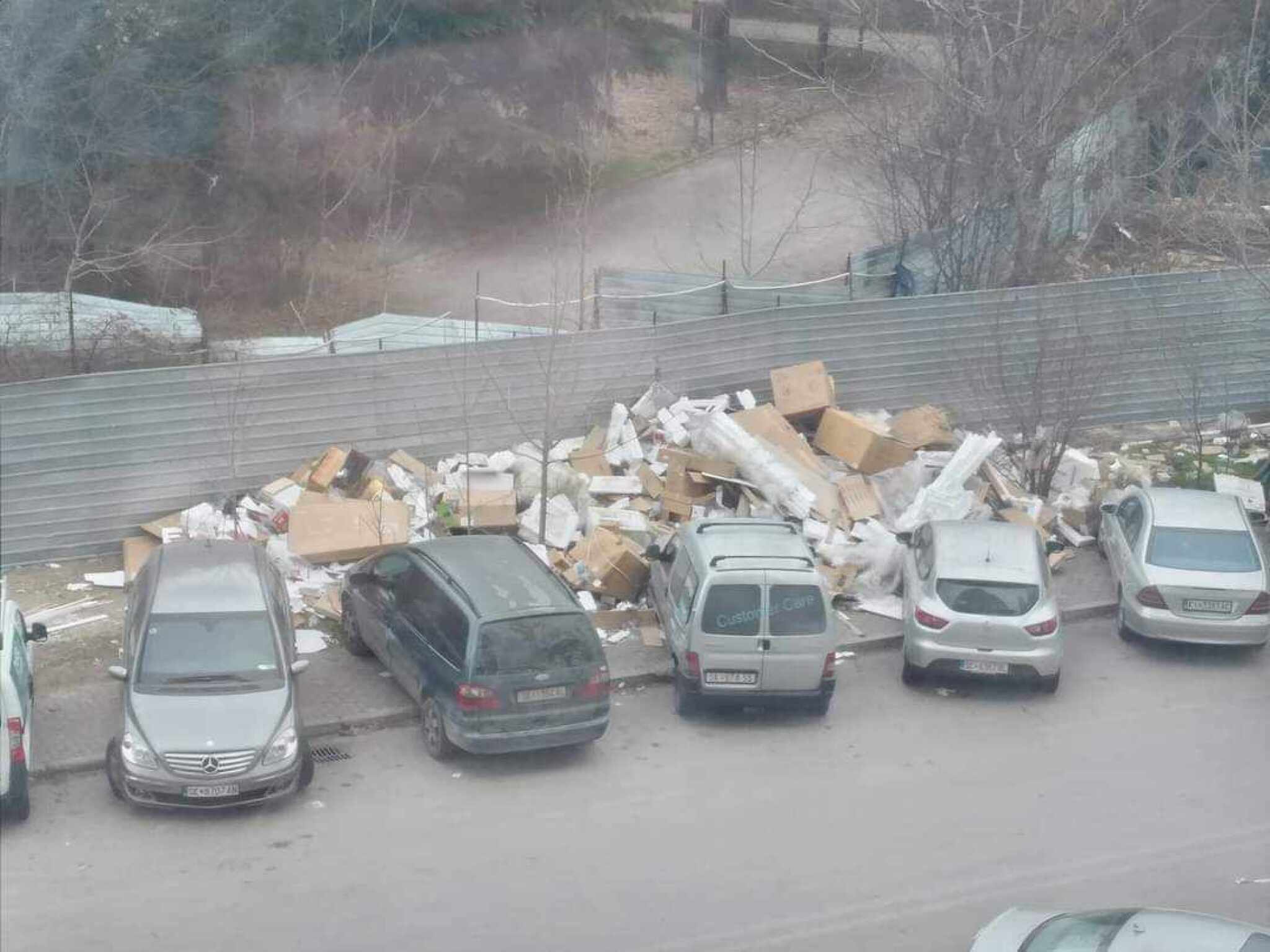 426587673_3652627141647093_682266918514445158_n