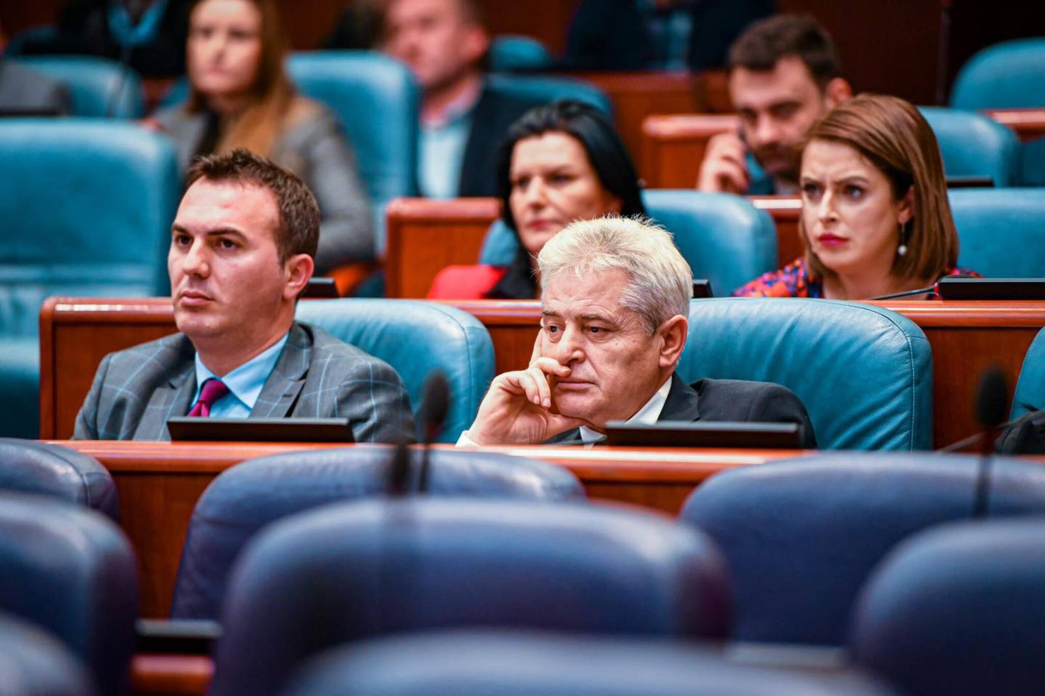 417543131_937951704361015_2852730236465090279_n