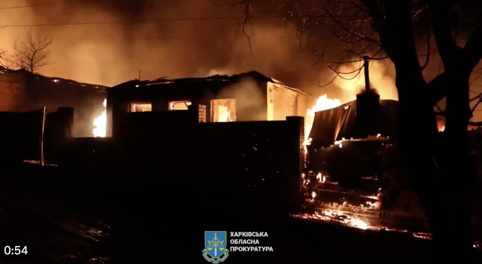 Screenshot-2024-02-10-at-08.17.27