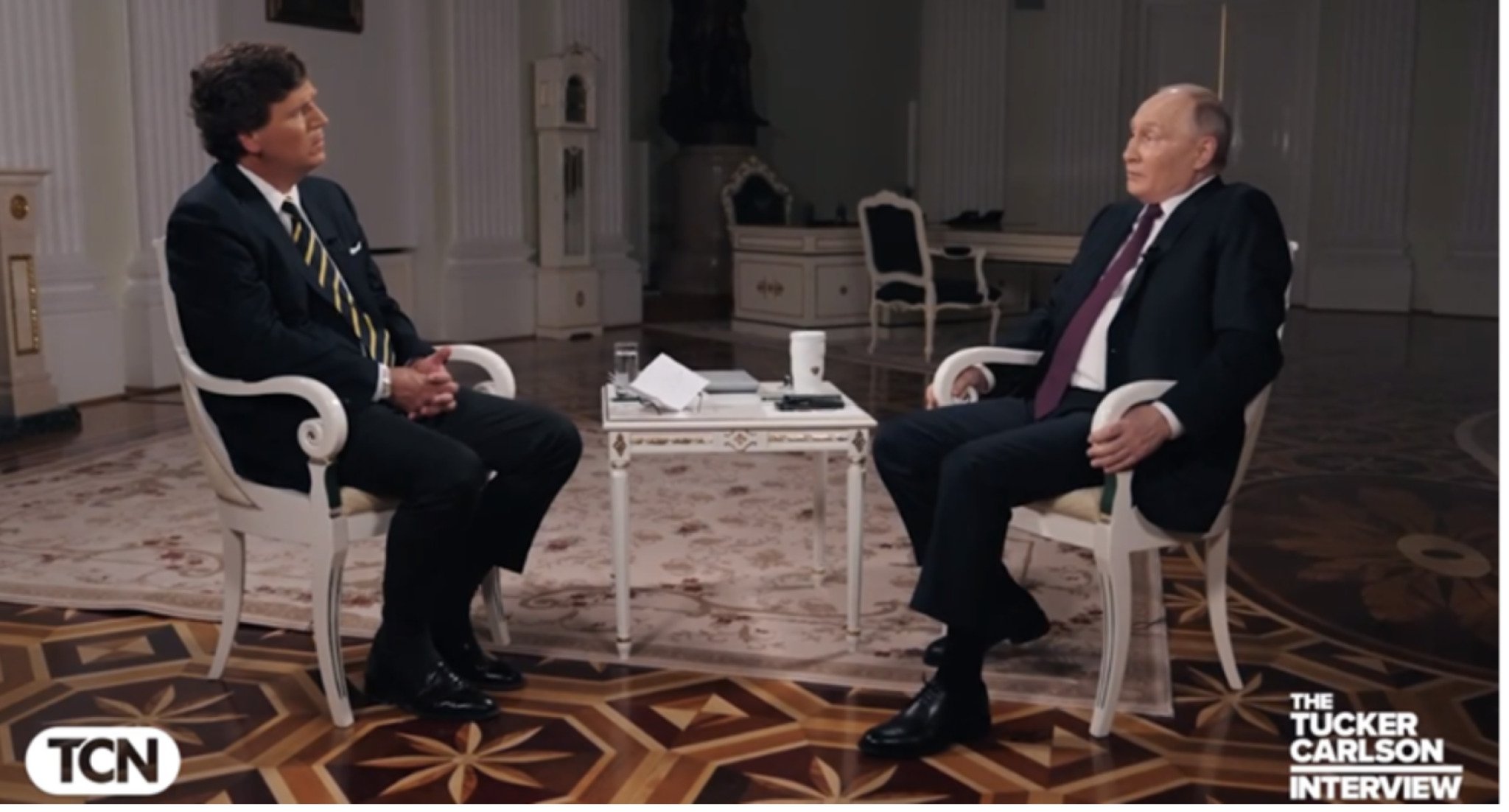 Screenshot-2024-02-09-at-09.37.01