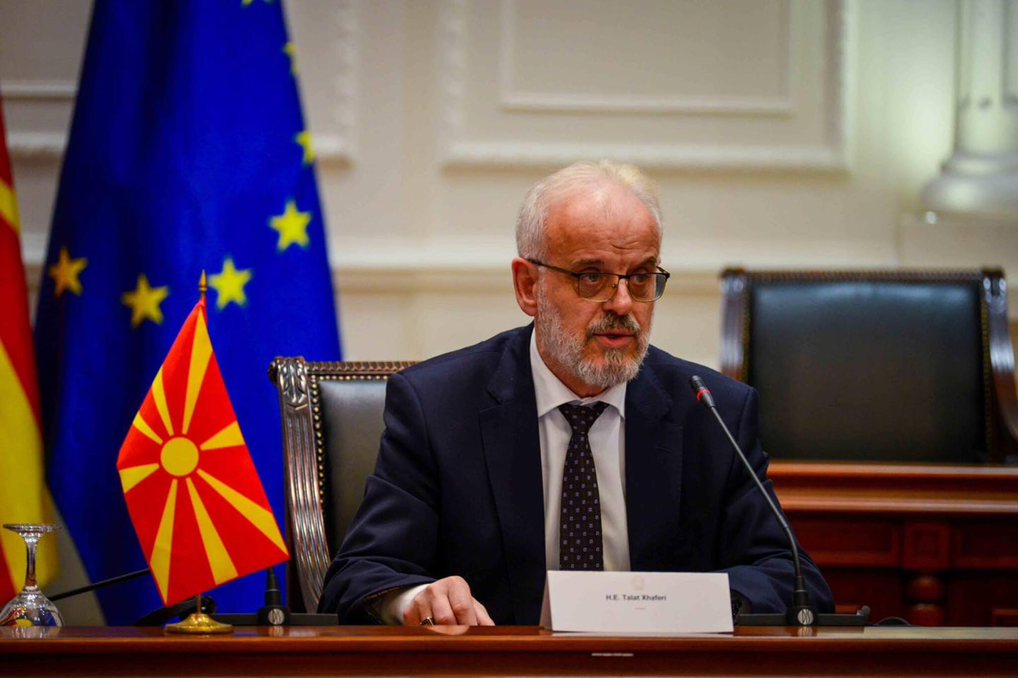 425810964_122120116172169469_7210550249429002114_n