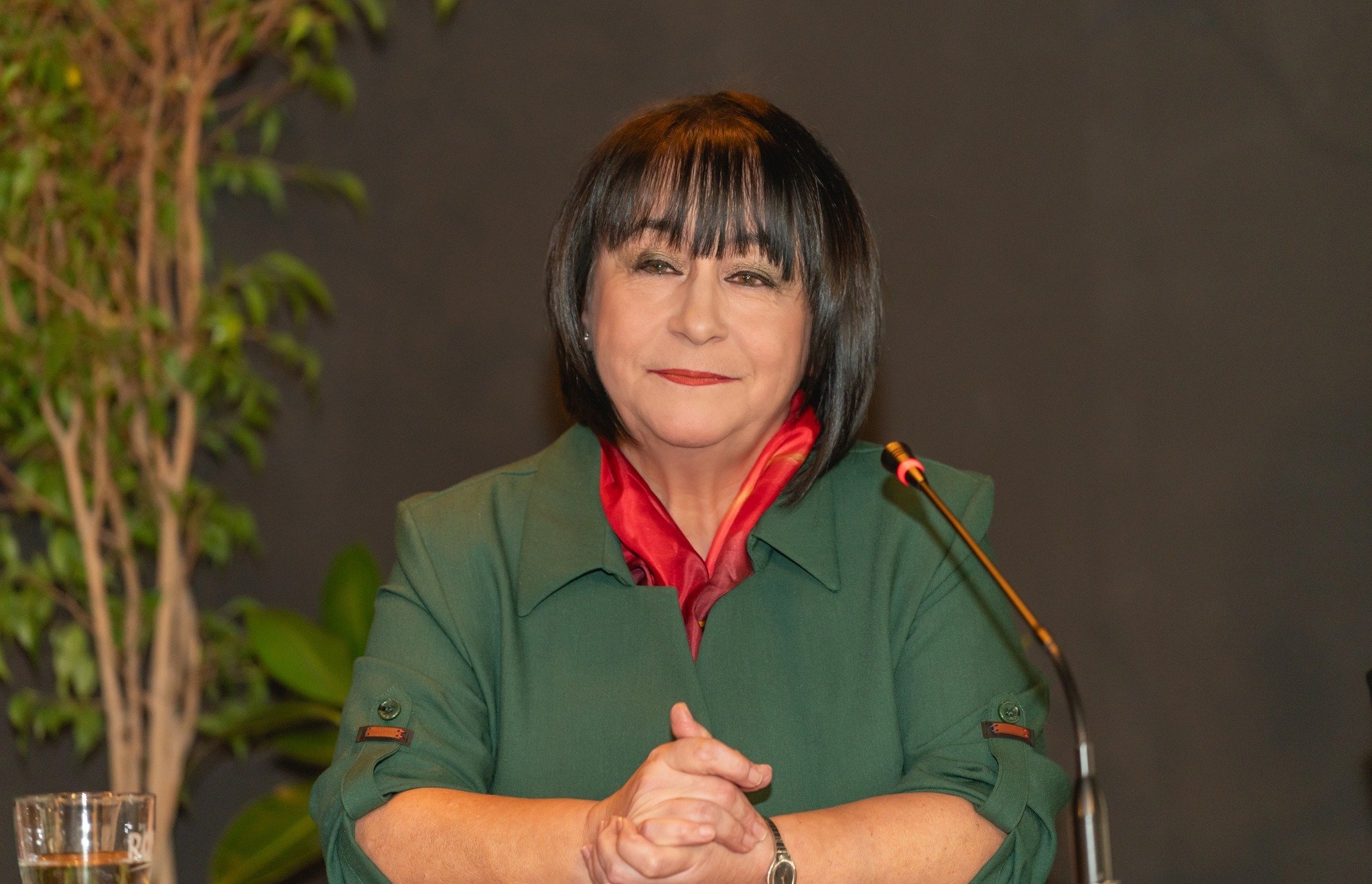 421942319_964070635076001_5149218793722083700_n