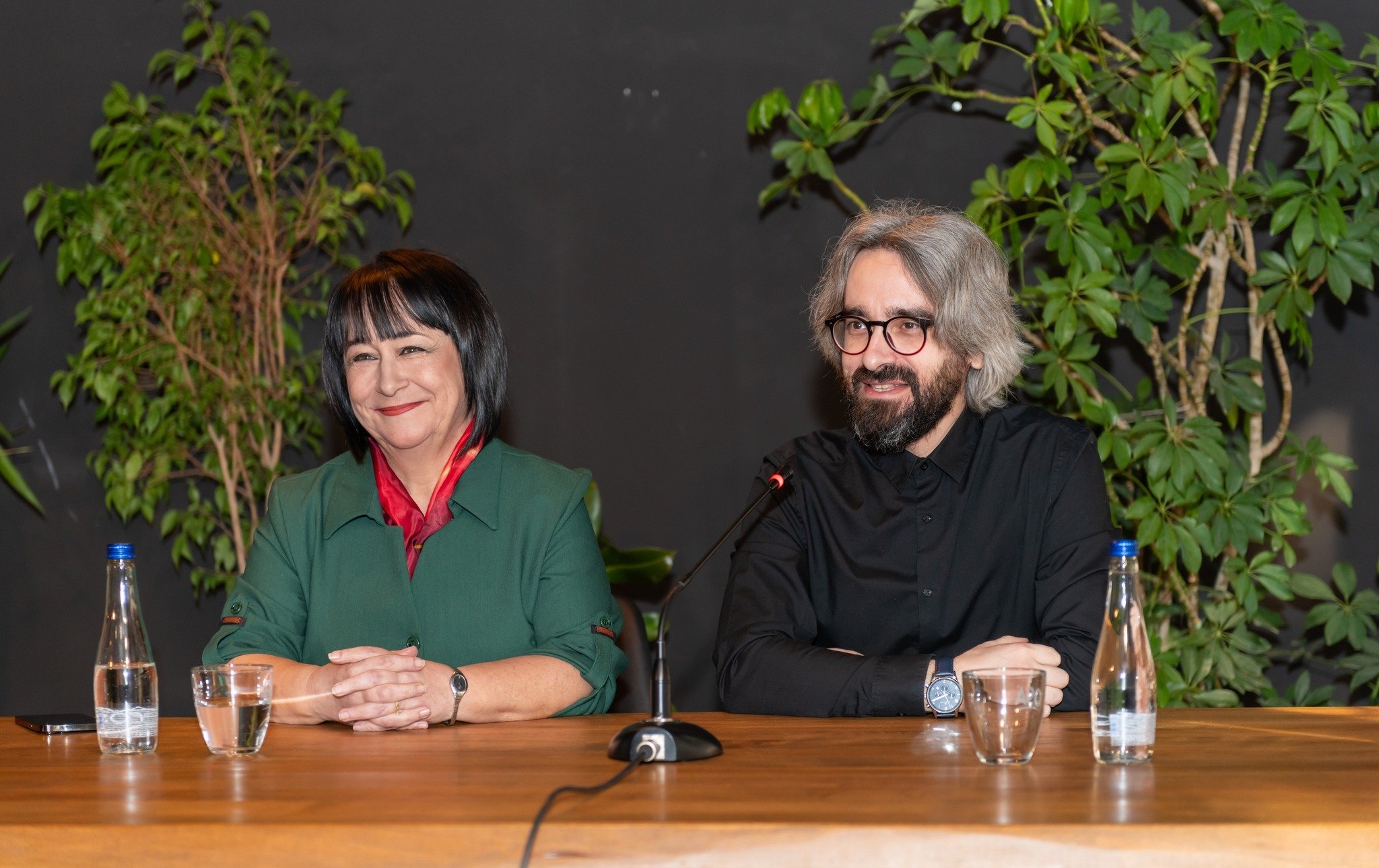 421951398_964070525076012_5821741793377370357_n