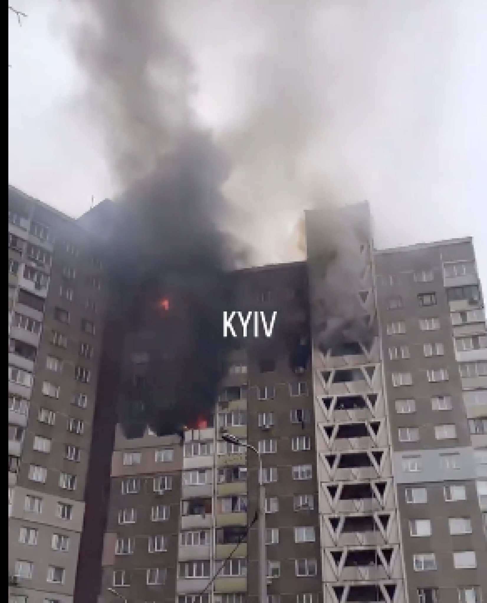 Screenshot-2024-02-07-at-09.12.00