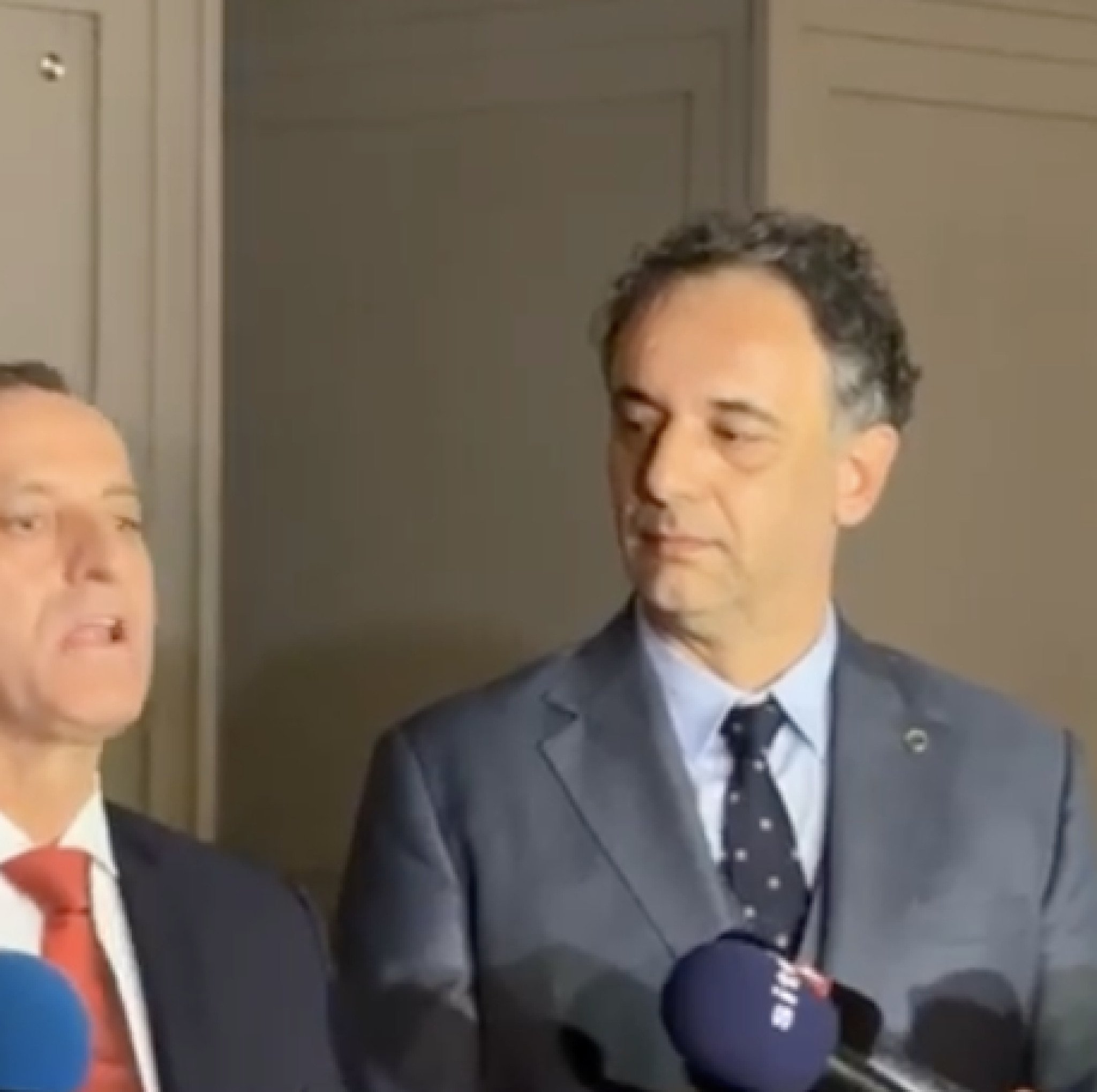 Screenshot-2024-02-06-at-19.27.26