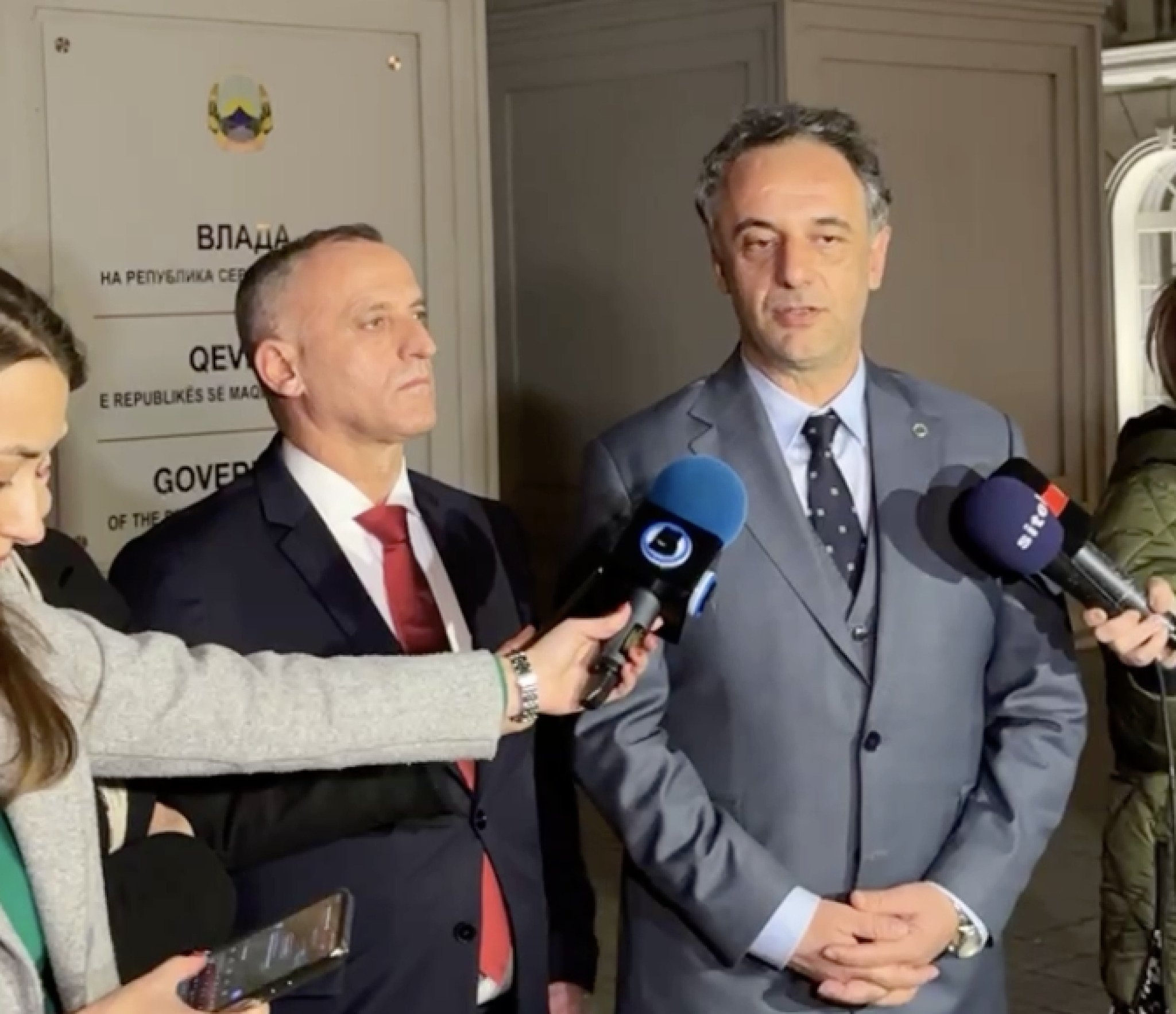 Screenshot-2024-02-06-at-19.17.09