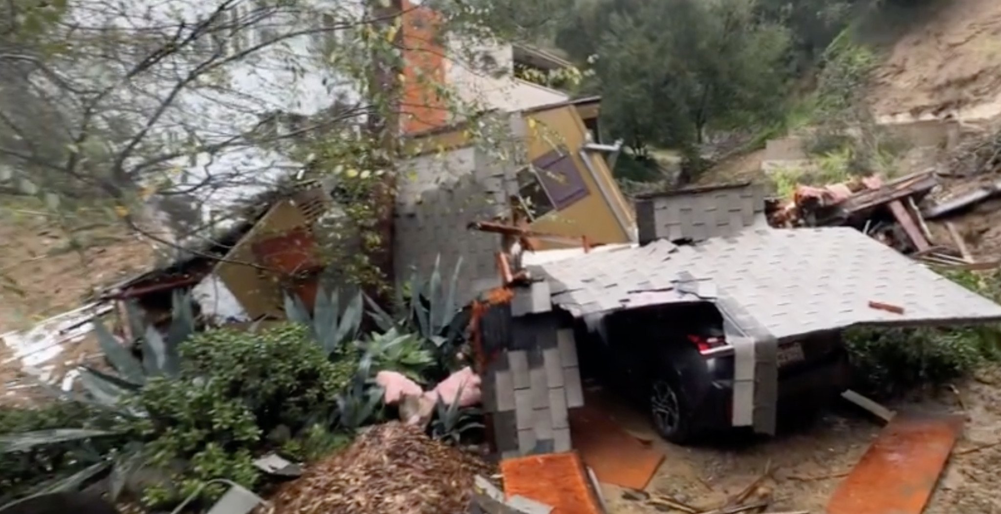 Screenshot-2024-02-06-at-08.14.04