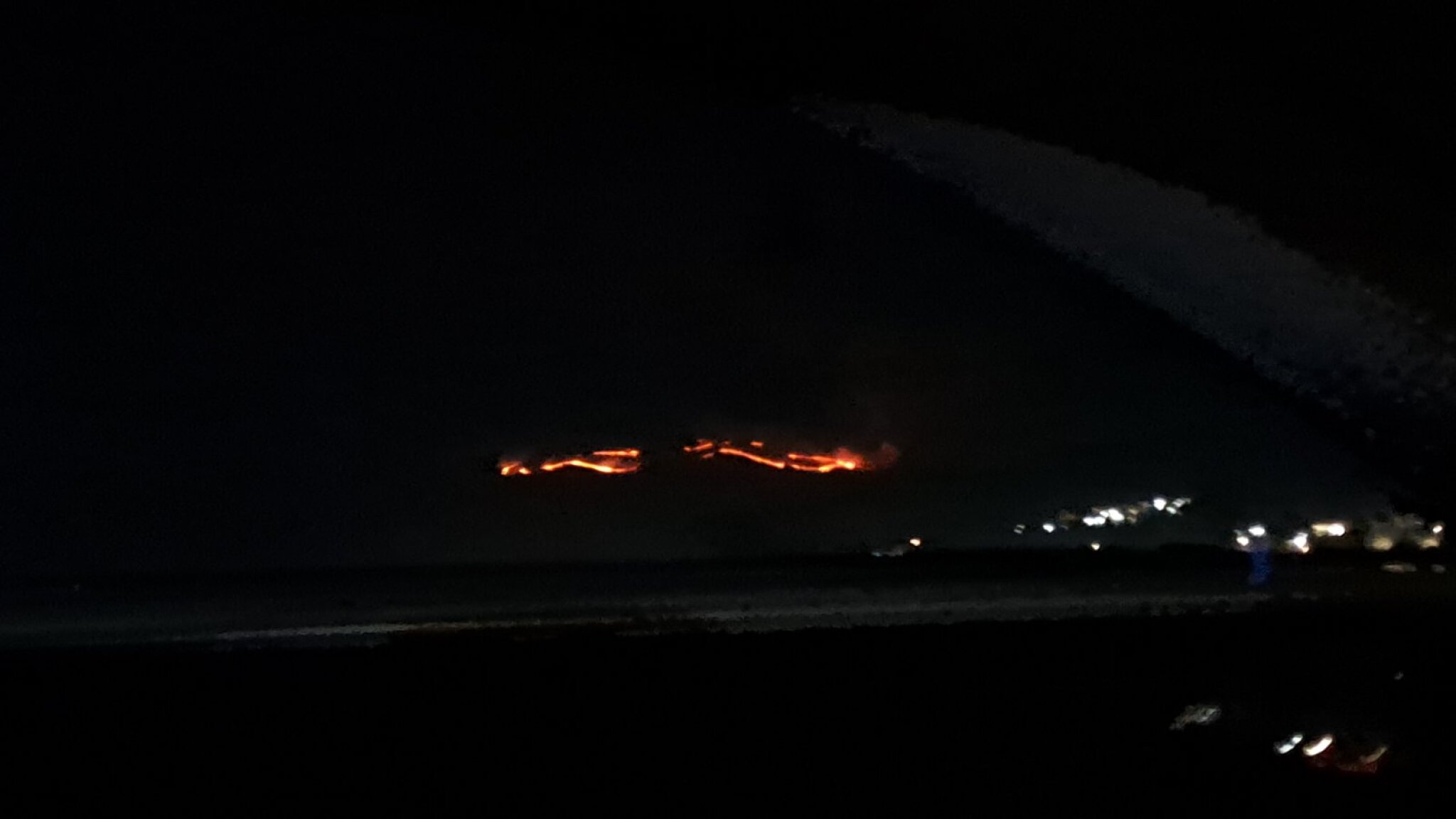 0-02-05-58b6c688bdfa3ae51a3a747edcbcfcf5fa747907d0265a2475de00d7f3a3919a_217778c7646