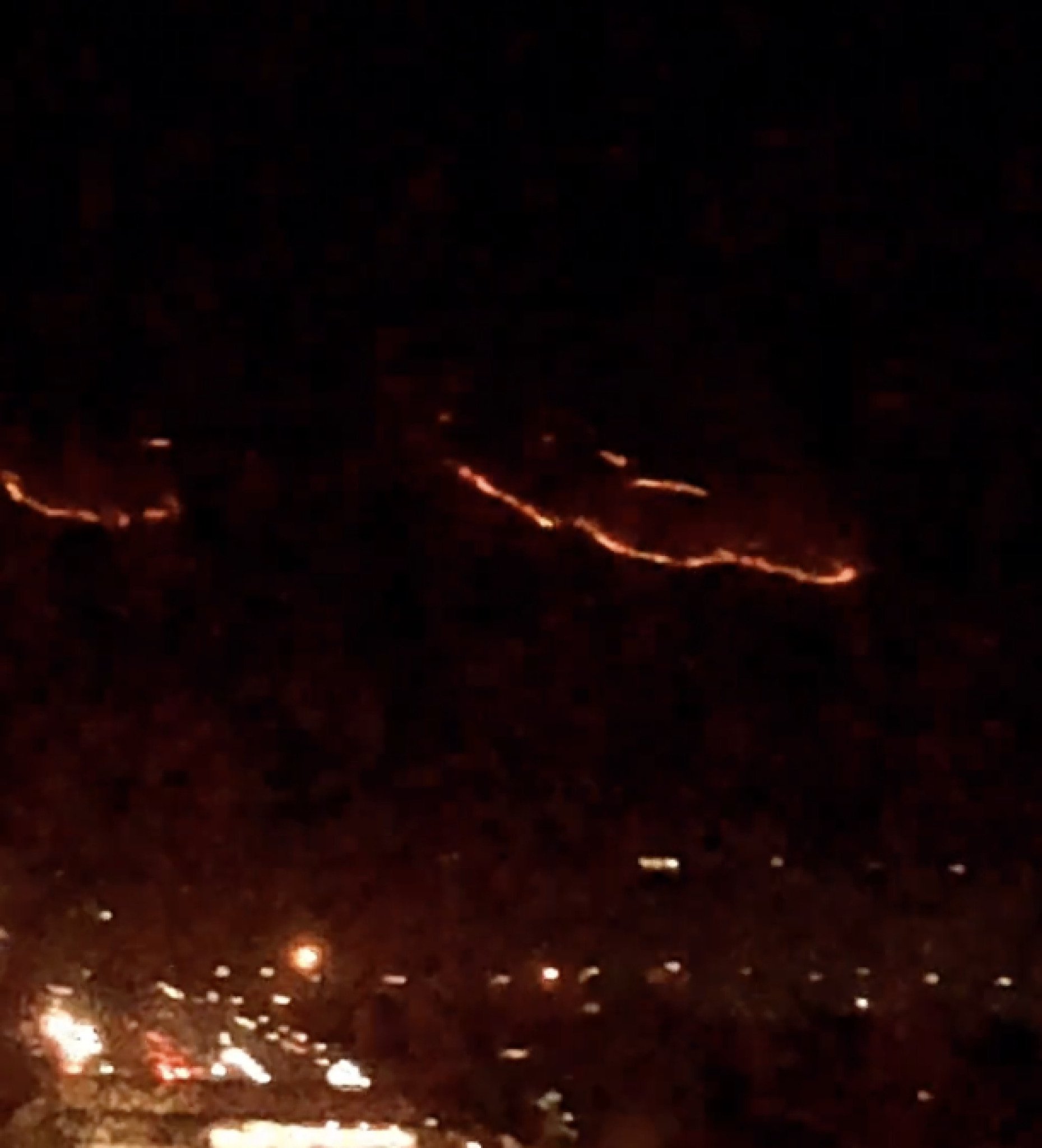 Screenshot-2024-02-05-at-22.29.58