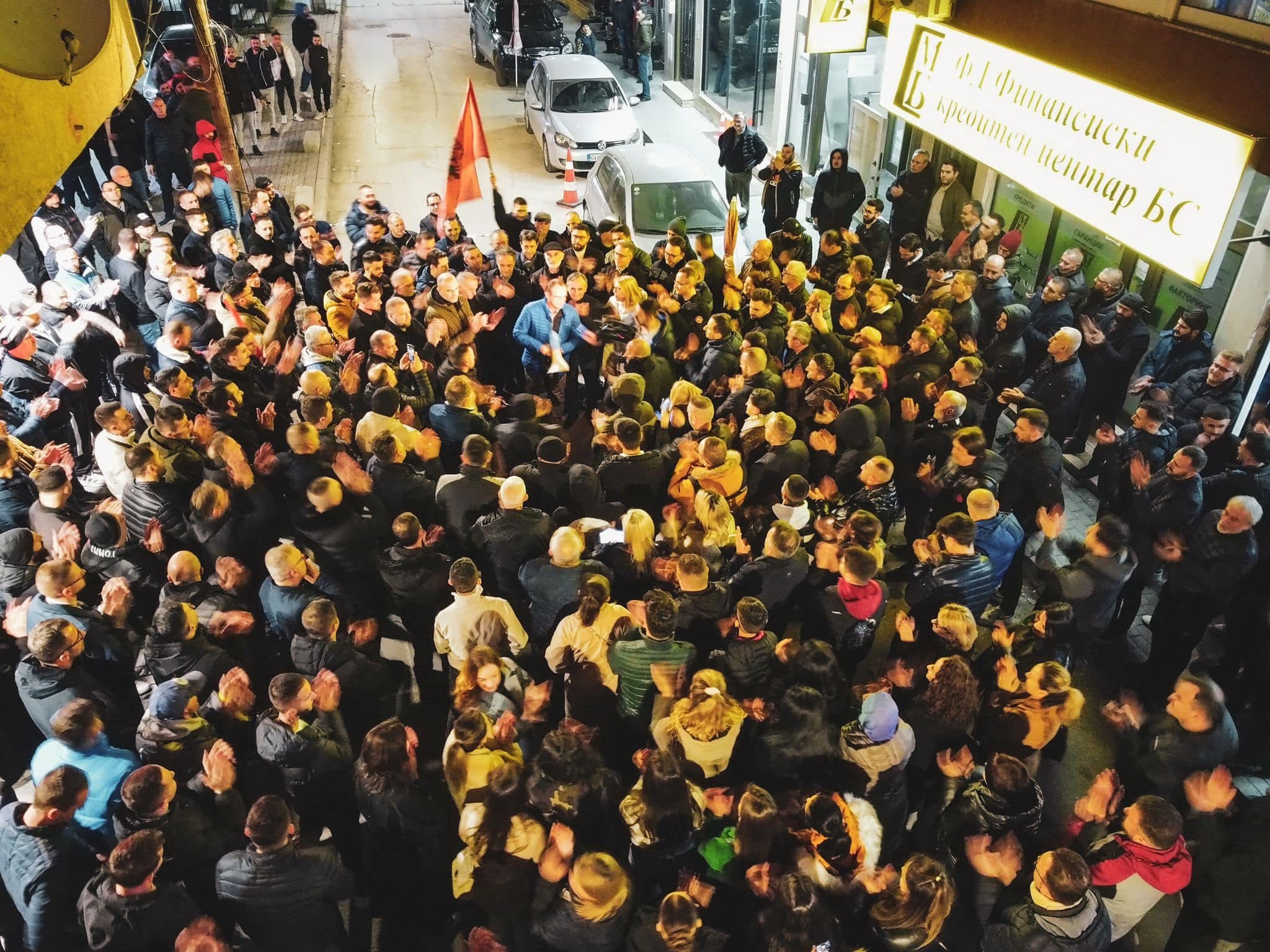 425527440_930780111745682_2775710756861514220_n