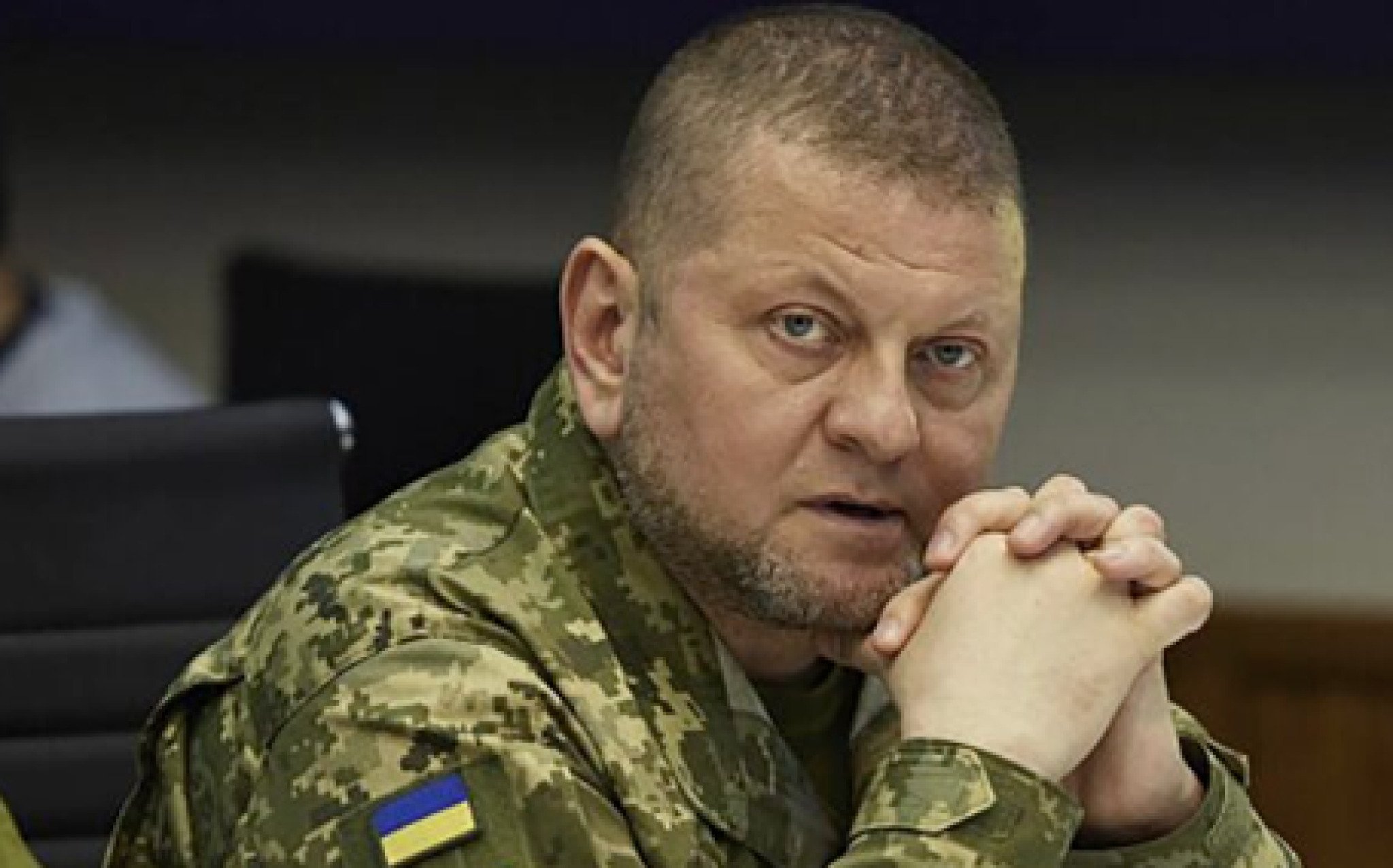 Screenshot-2024-02-05-at-17.41.50